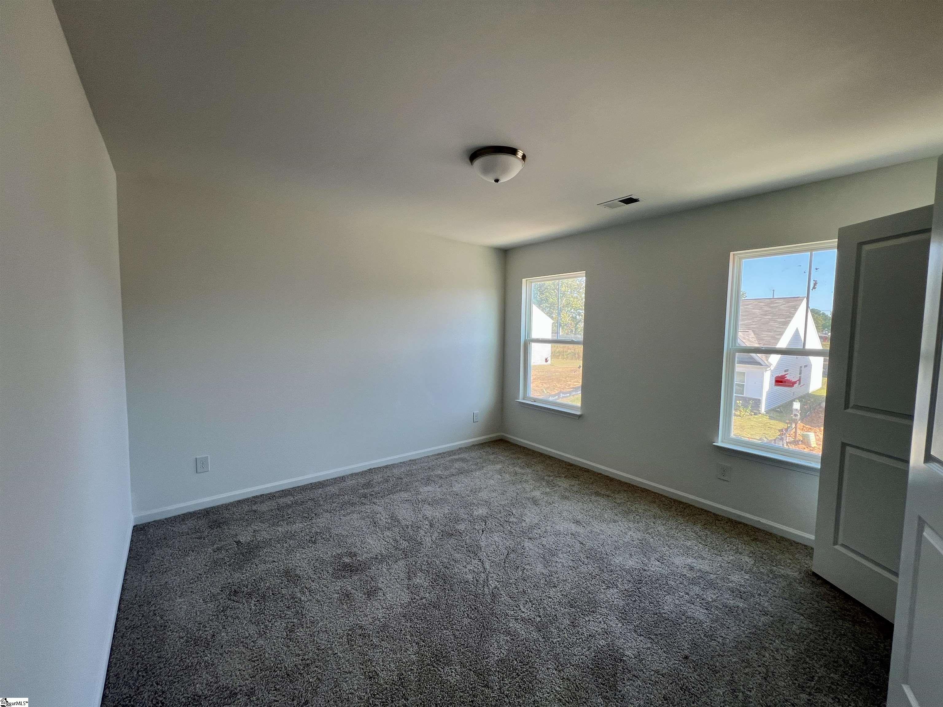 MLS #1567911 image #9