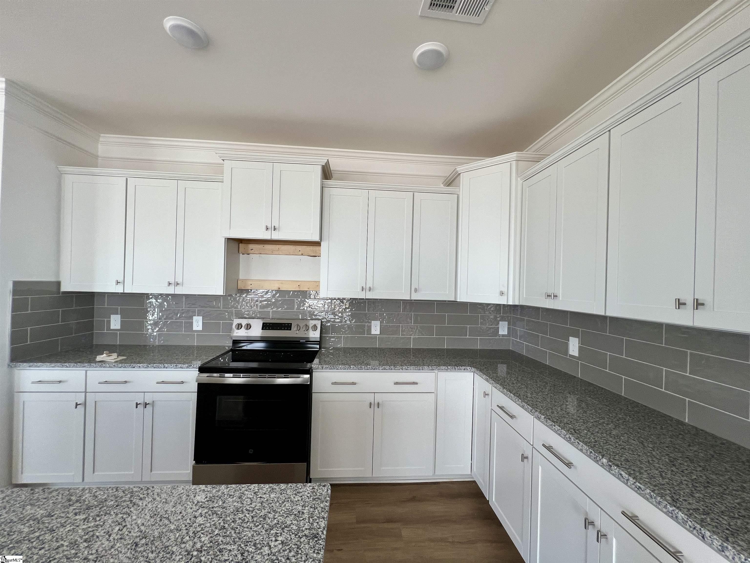 MLS #1567912 image #10