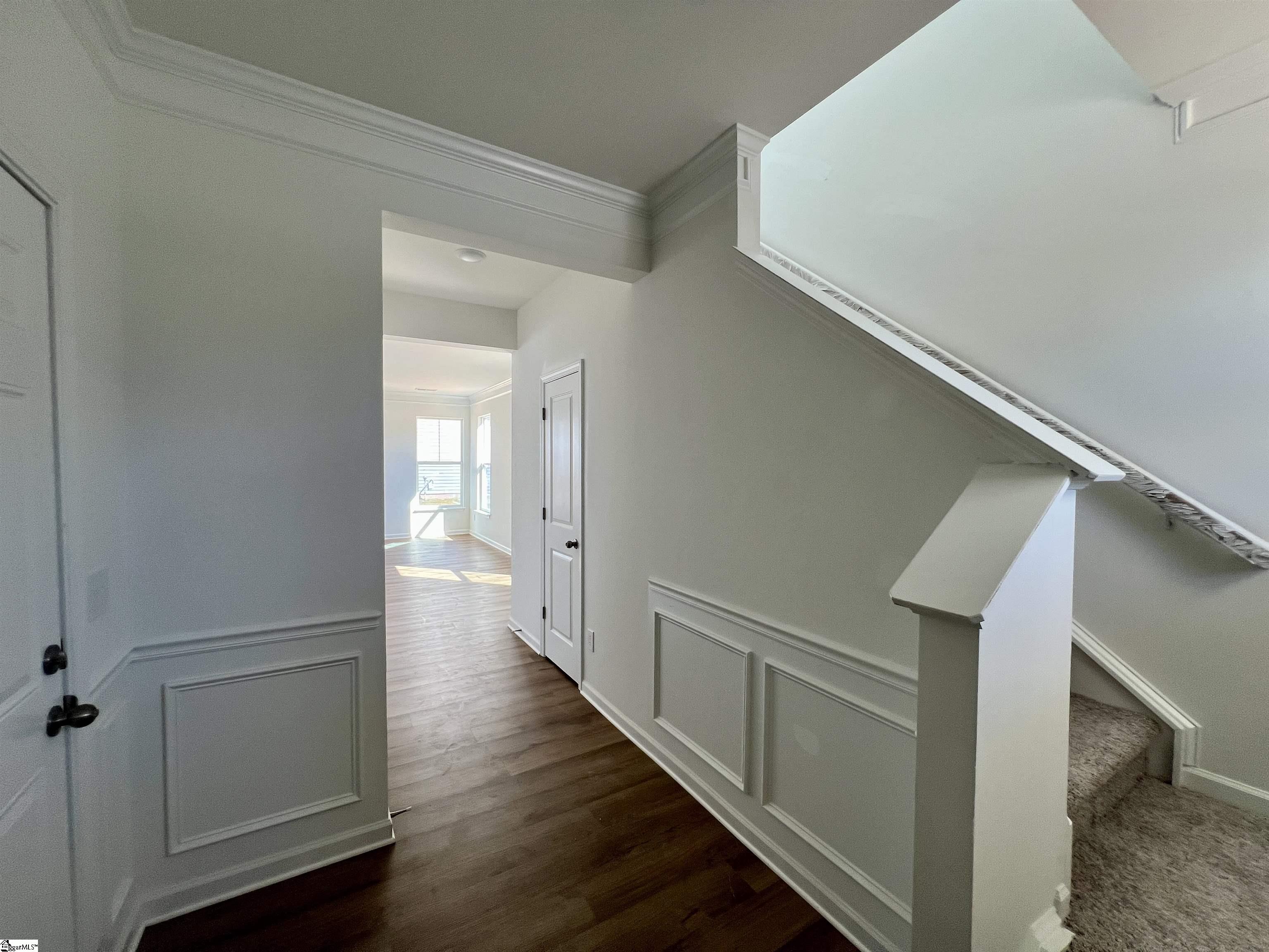 MLS #1567912 image #12