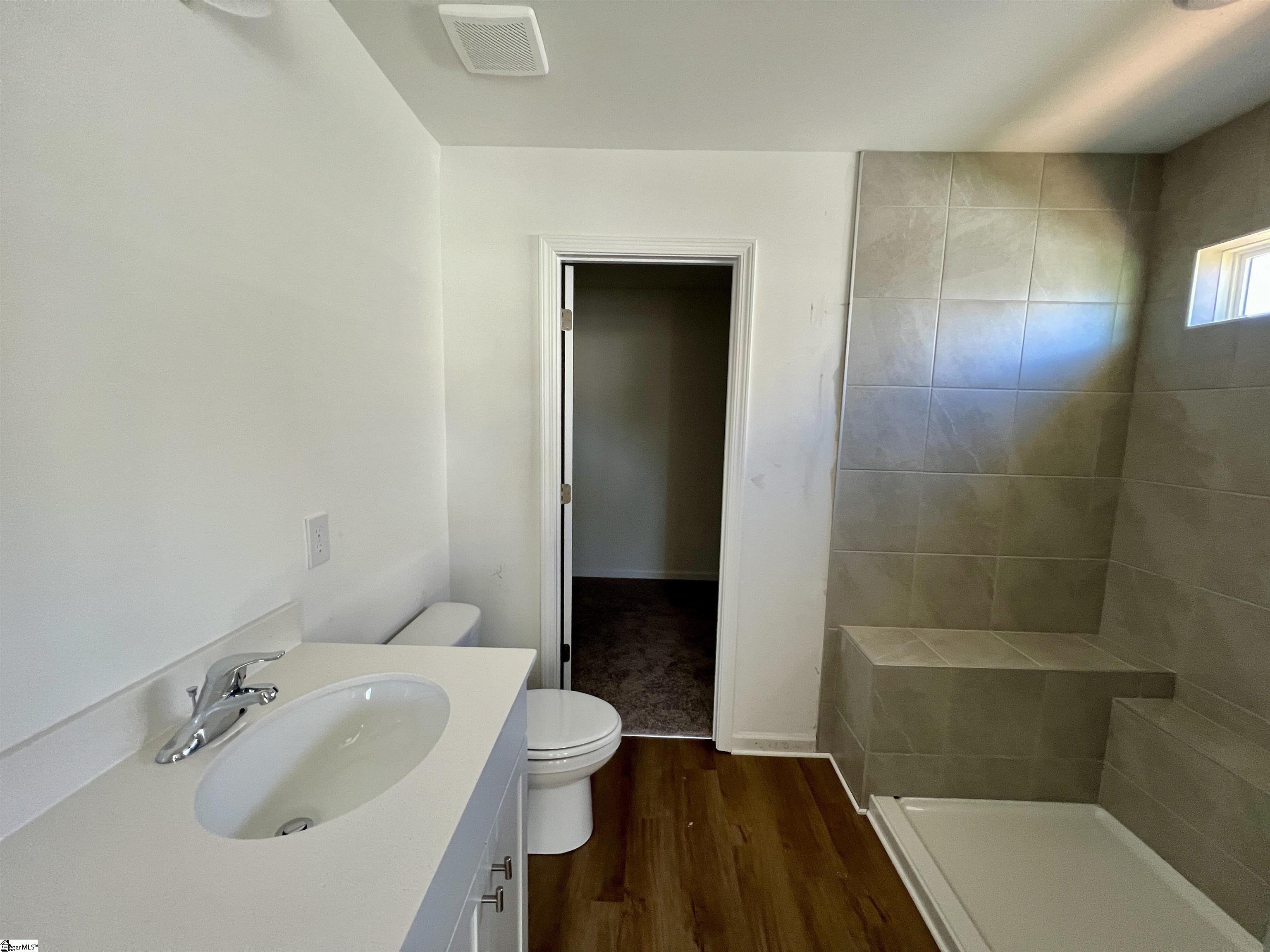 MLS #1567912 image #3