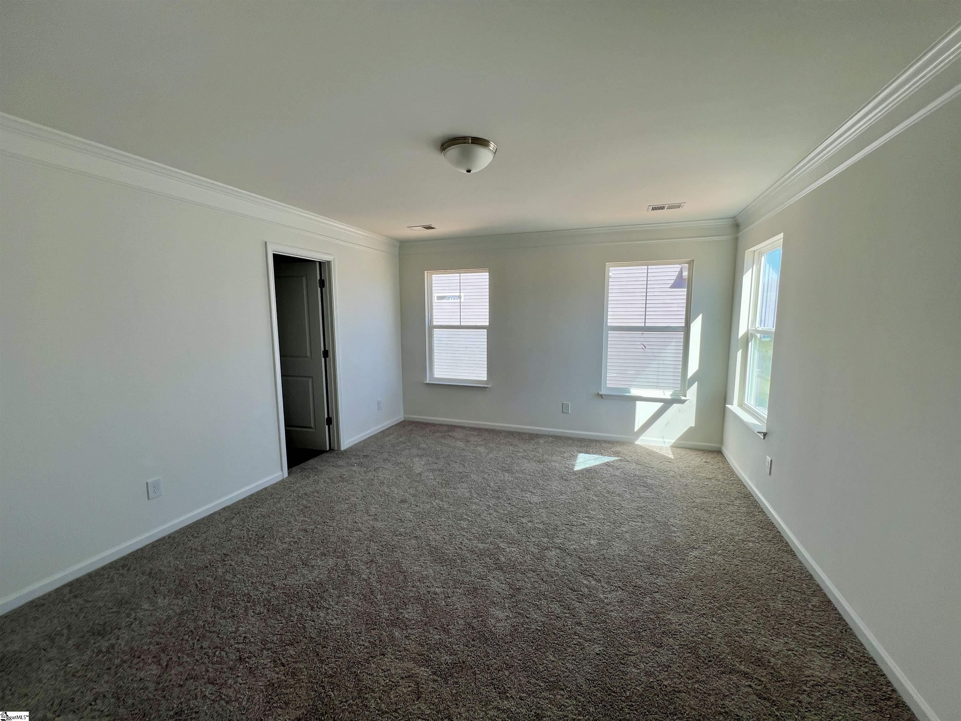 MLS #1567912 image #4