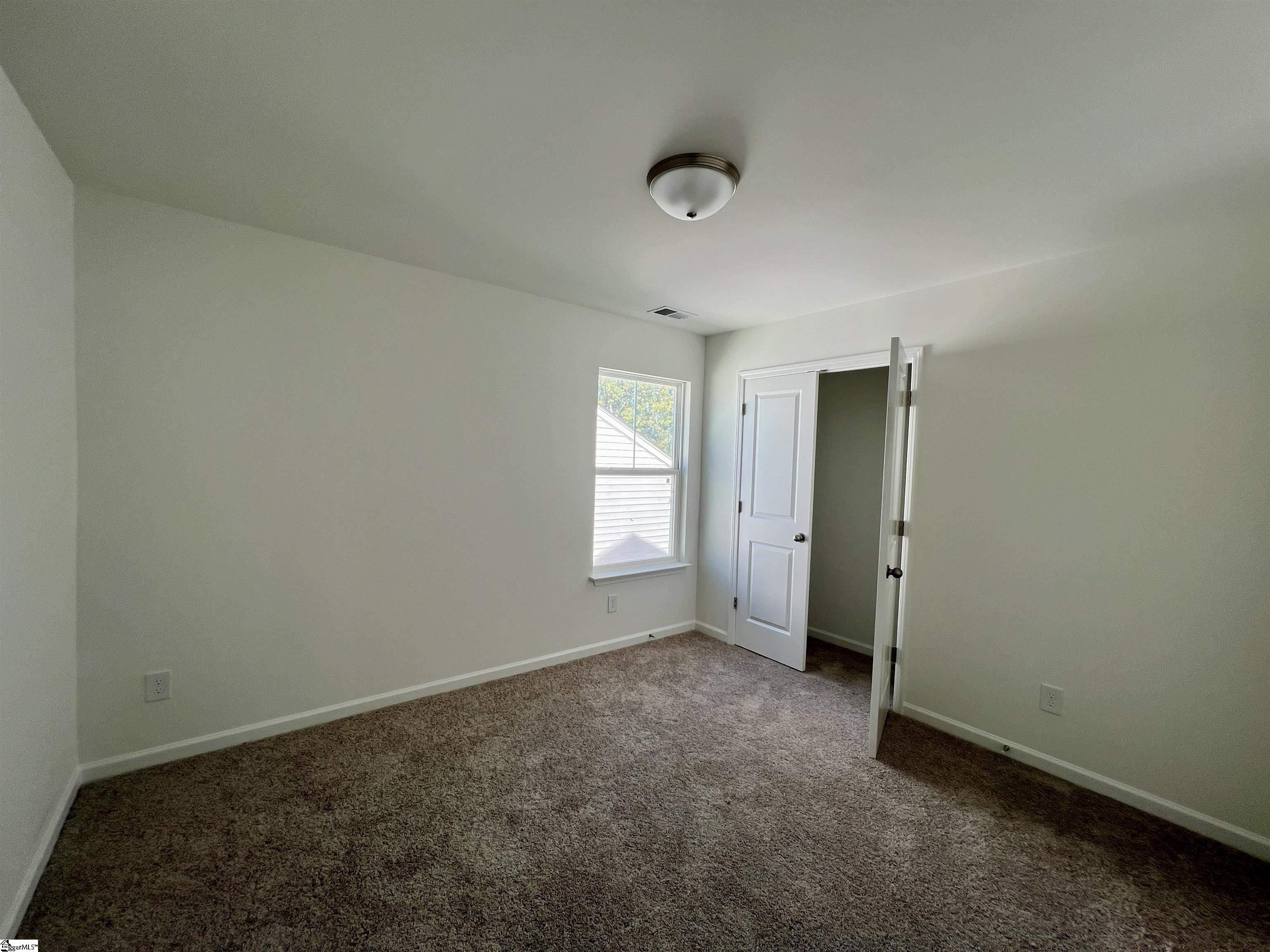 MLS #1567912 image #7