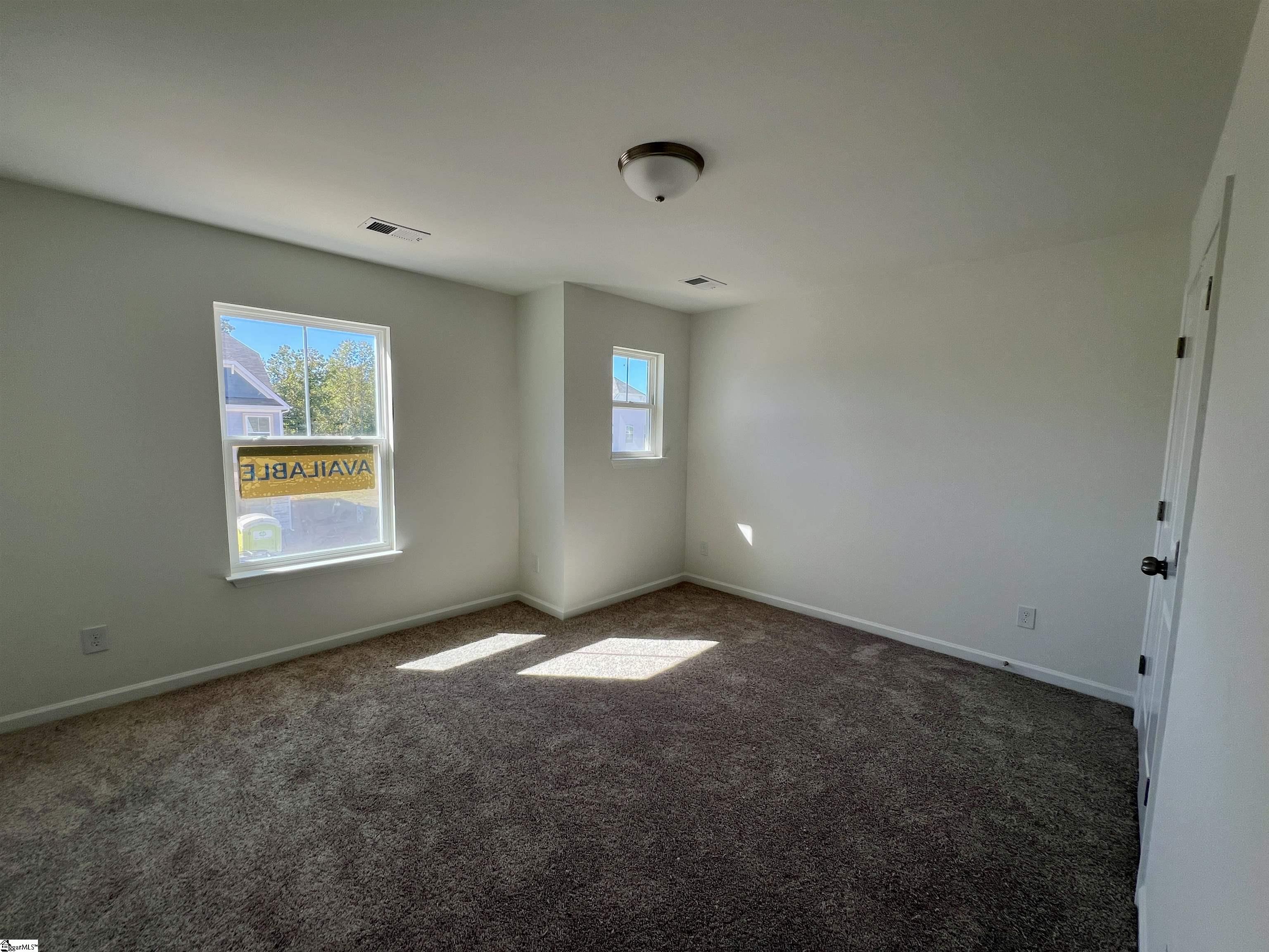 MLS #1567912 image #8