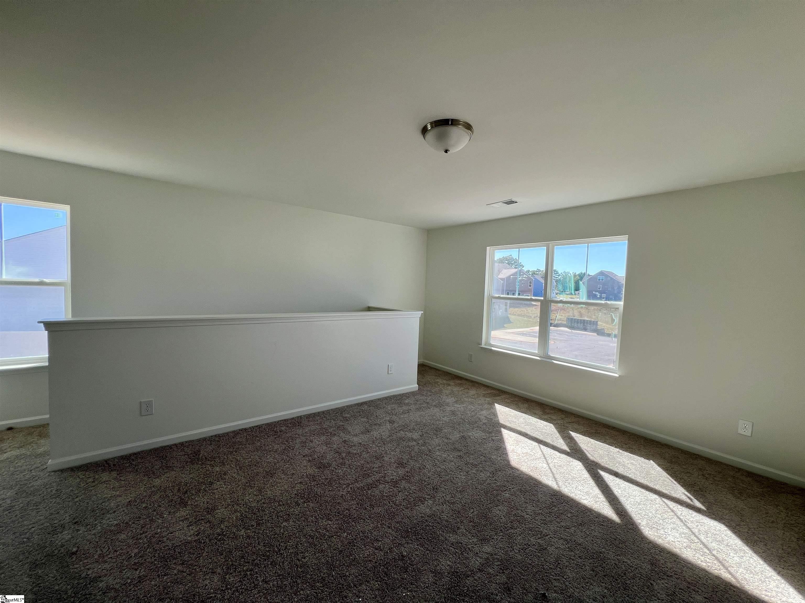 MLS #1567912 image #9