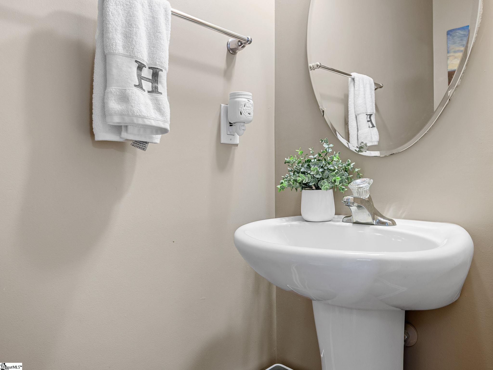 MLS #1567920 image #12