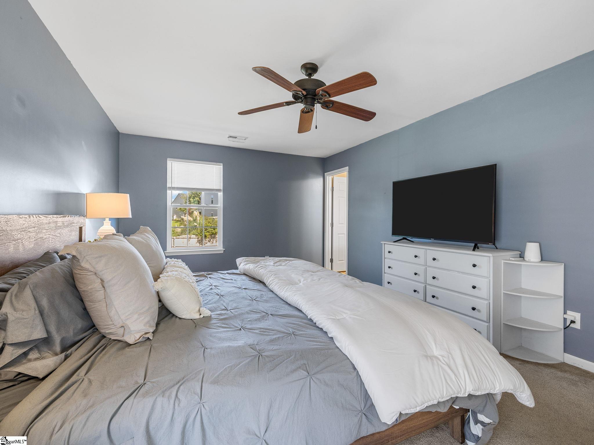 MLS #1567920 image #14