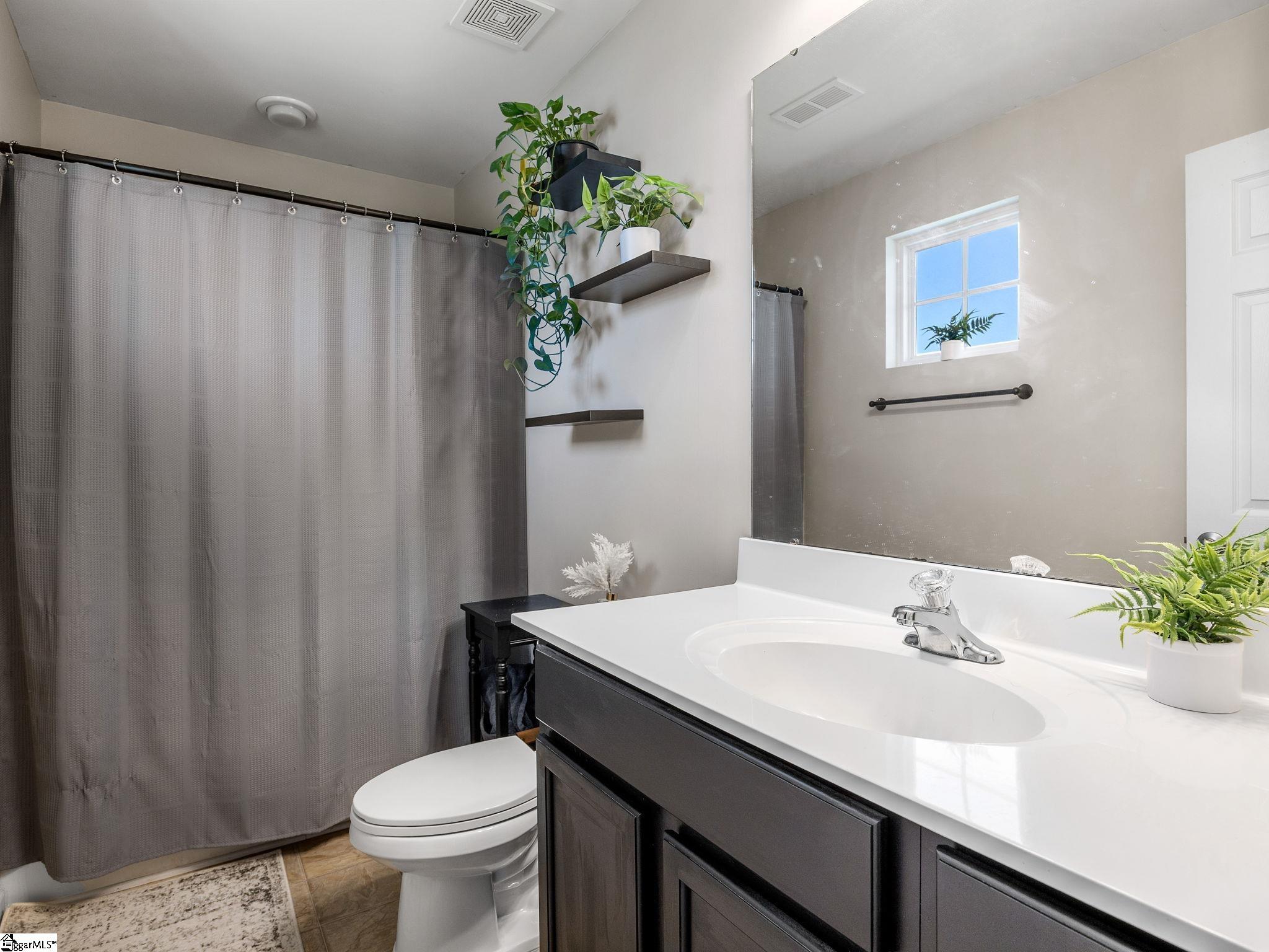 MLS #1567920 image #15