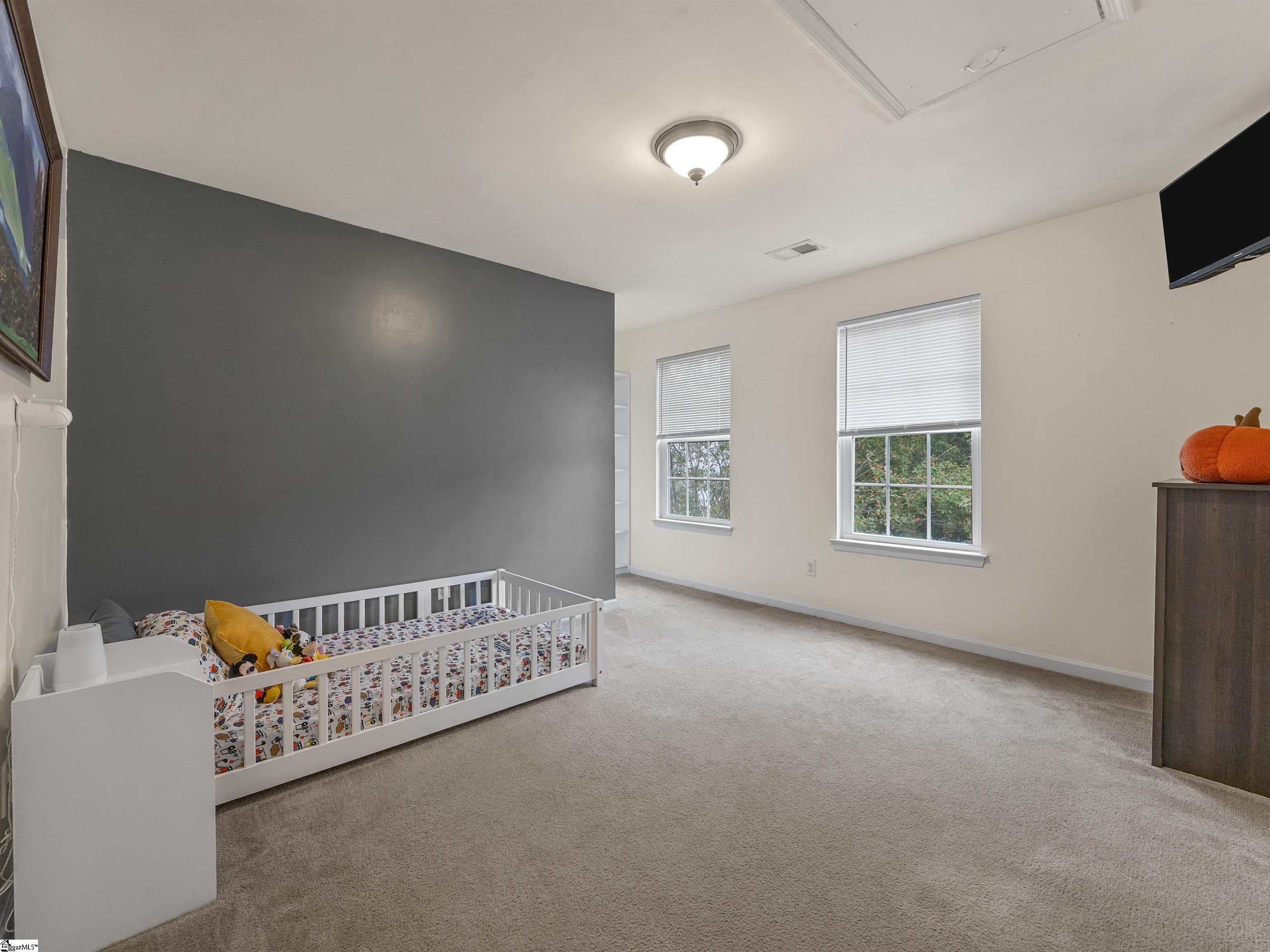 MLS #1567920 image #16