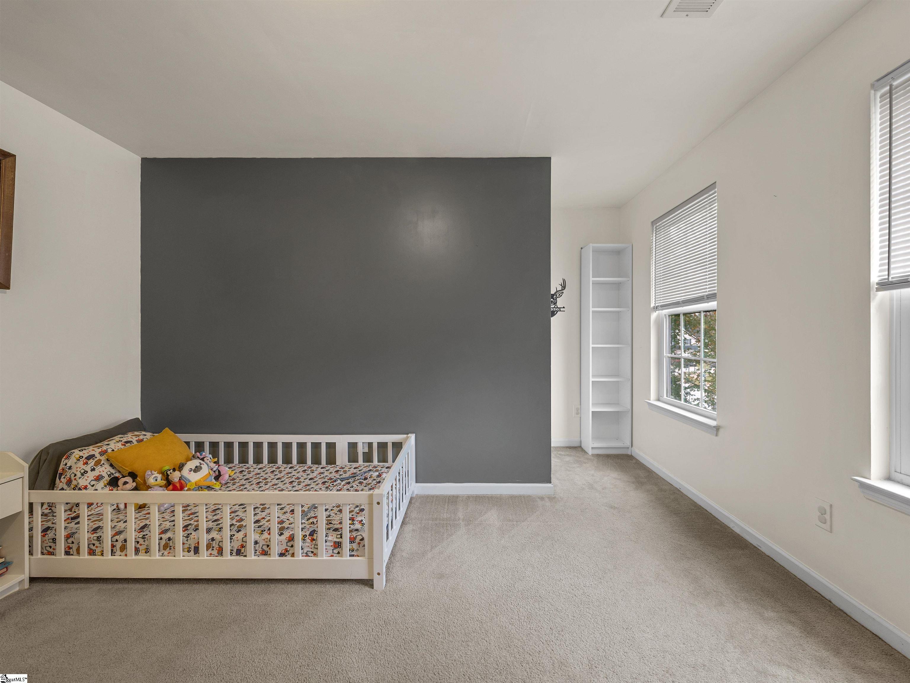 MLS #1567920 image #17