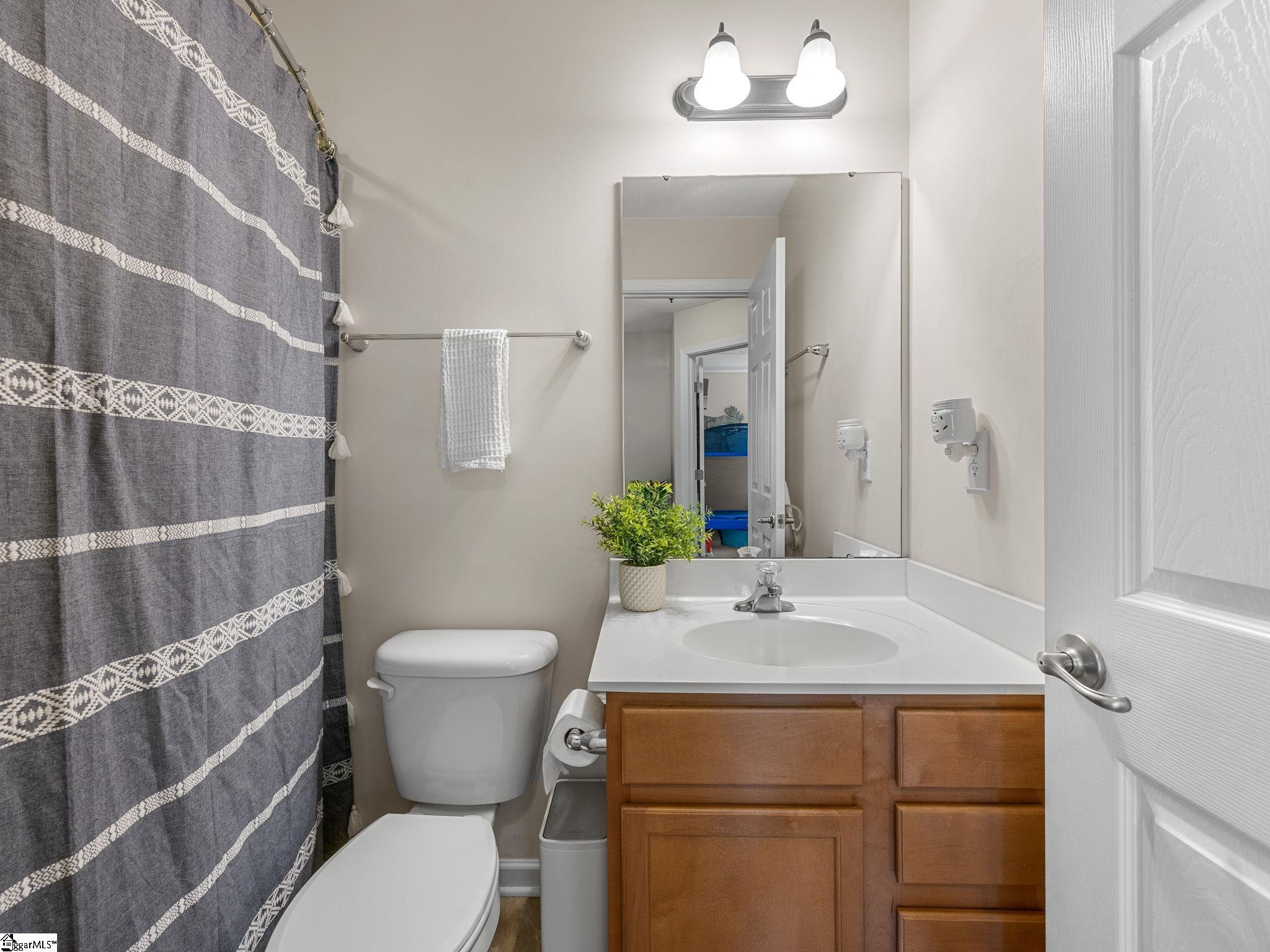 MLS #1567920 image #19