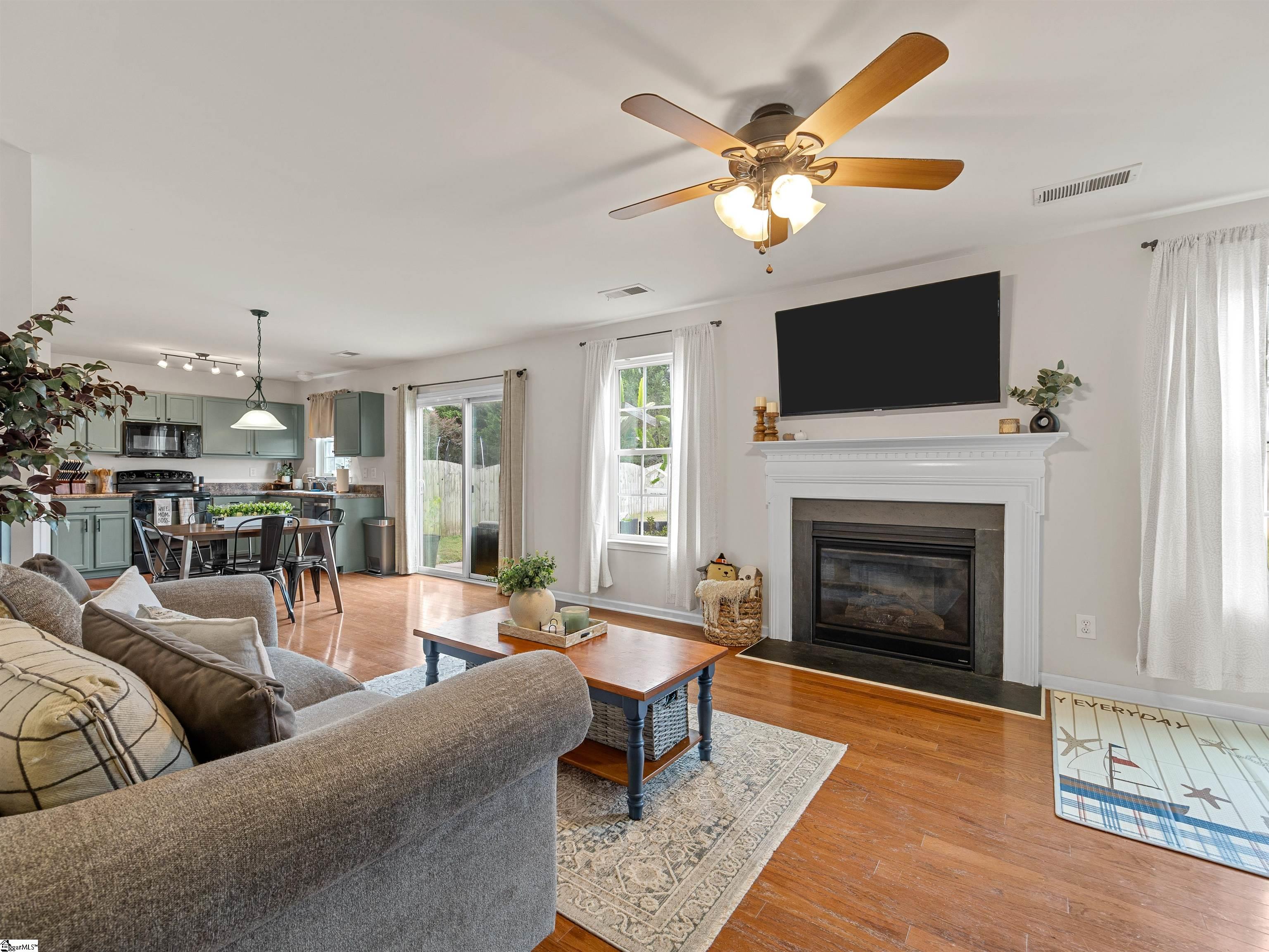 MLS #1567920 image #2