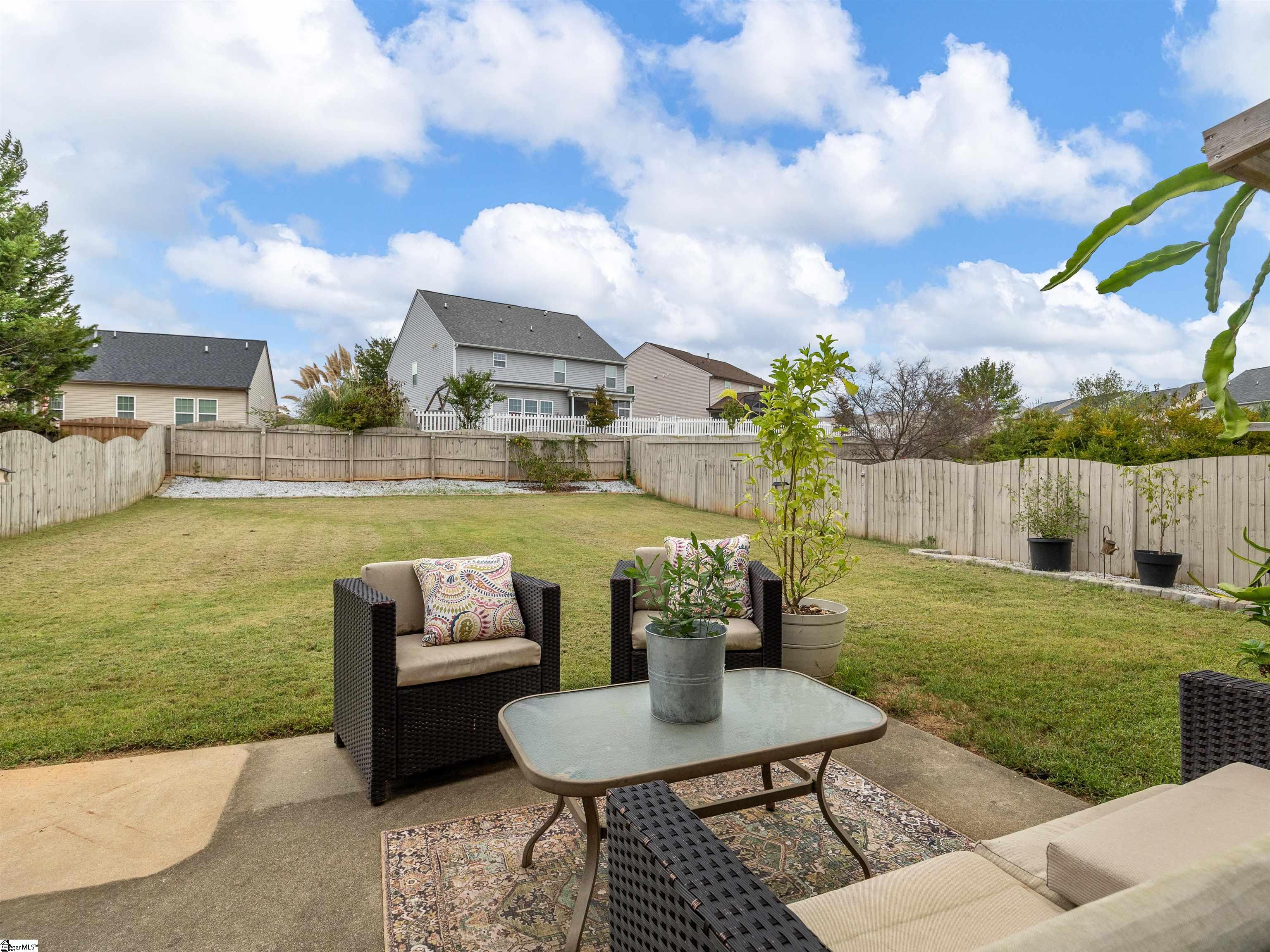 MLS #1567920 image #23