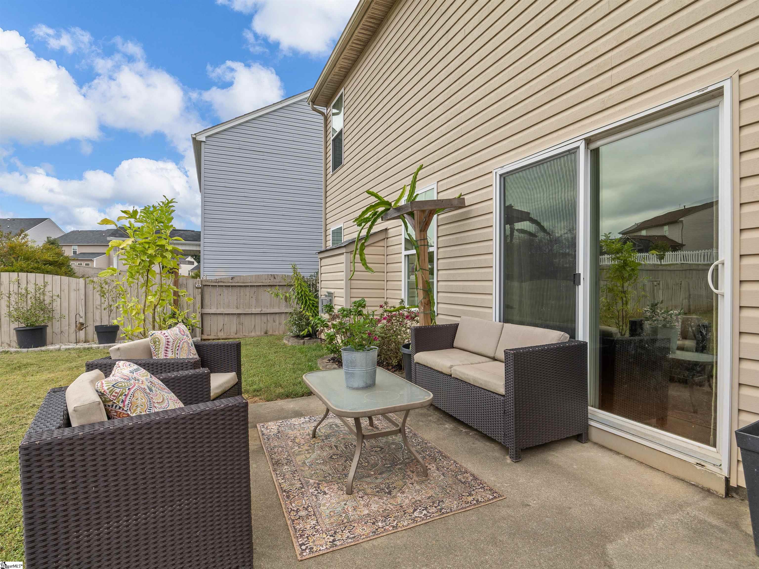 MLS #1567920 image #24