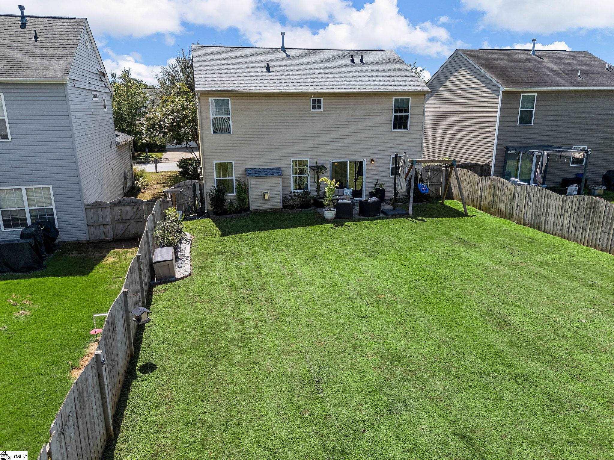 MLS #1567920 image #25