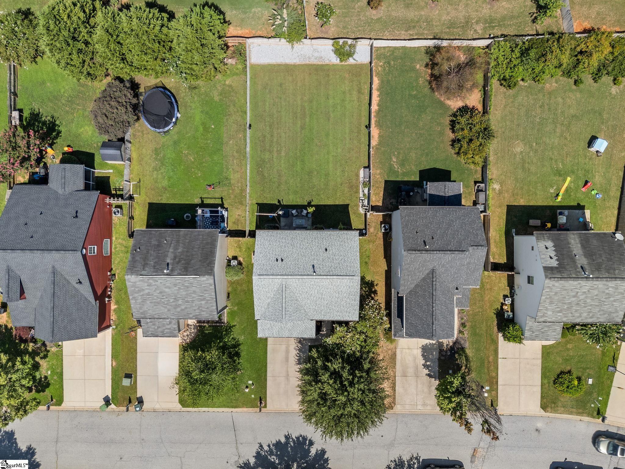 MLS #1567920 image #27