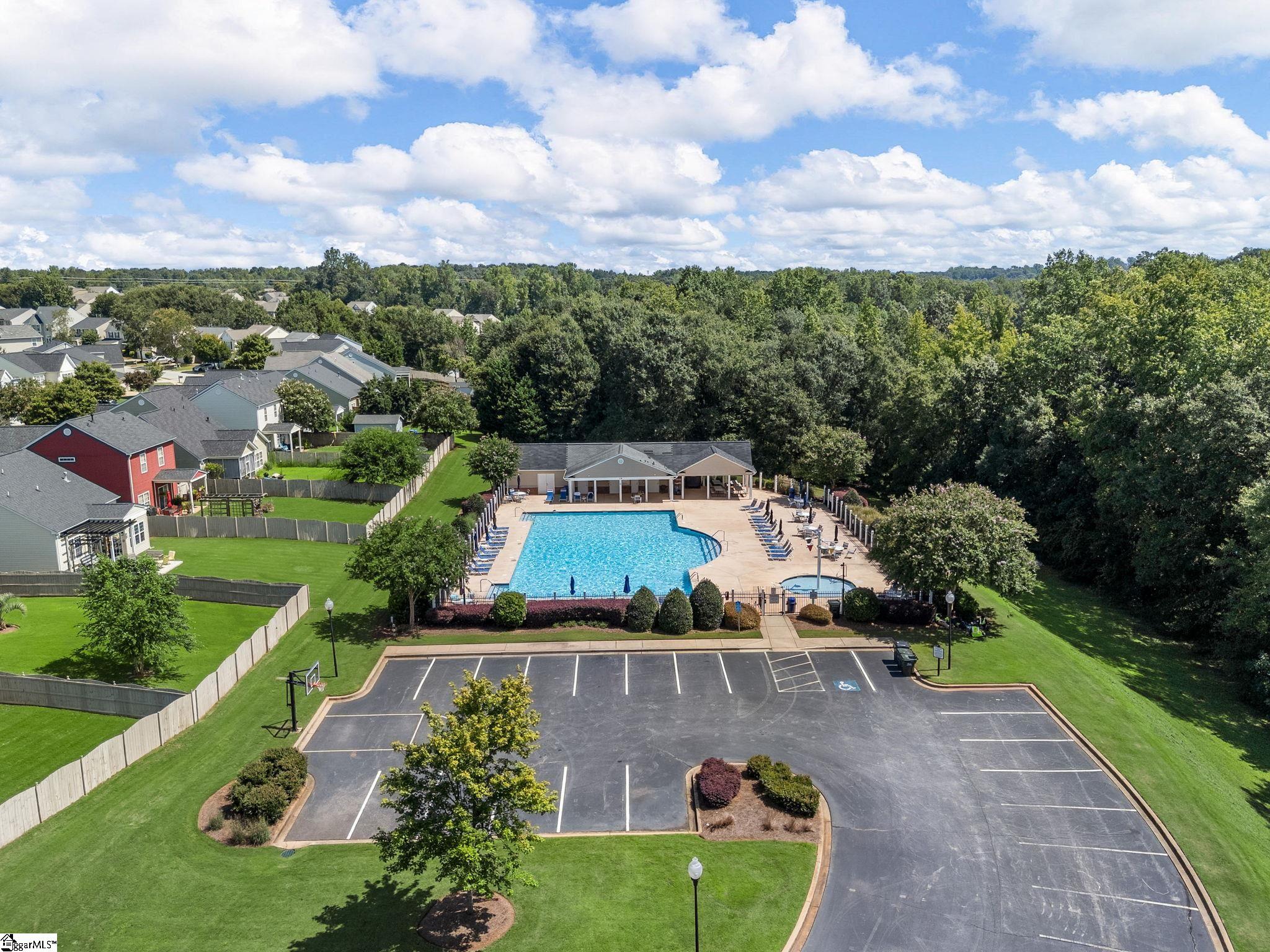 MLS #1567920 image #28