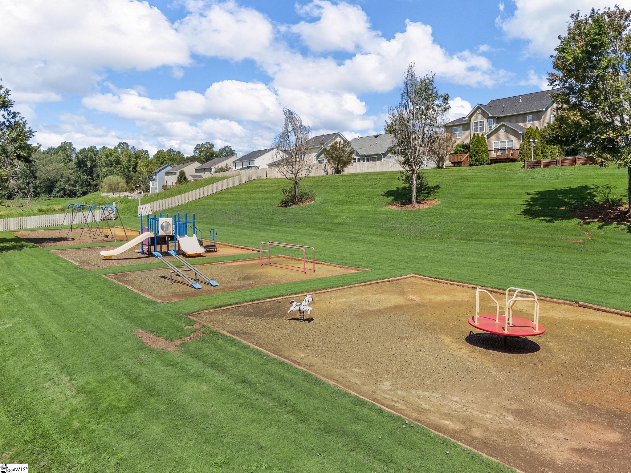 MLS #1567920 image #29