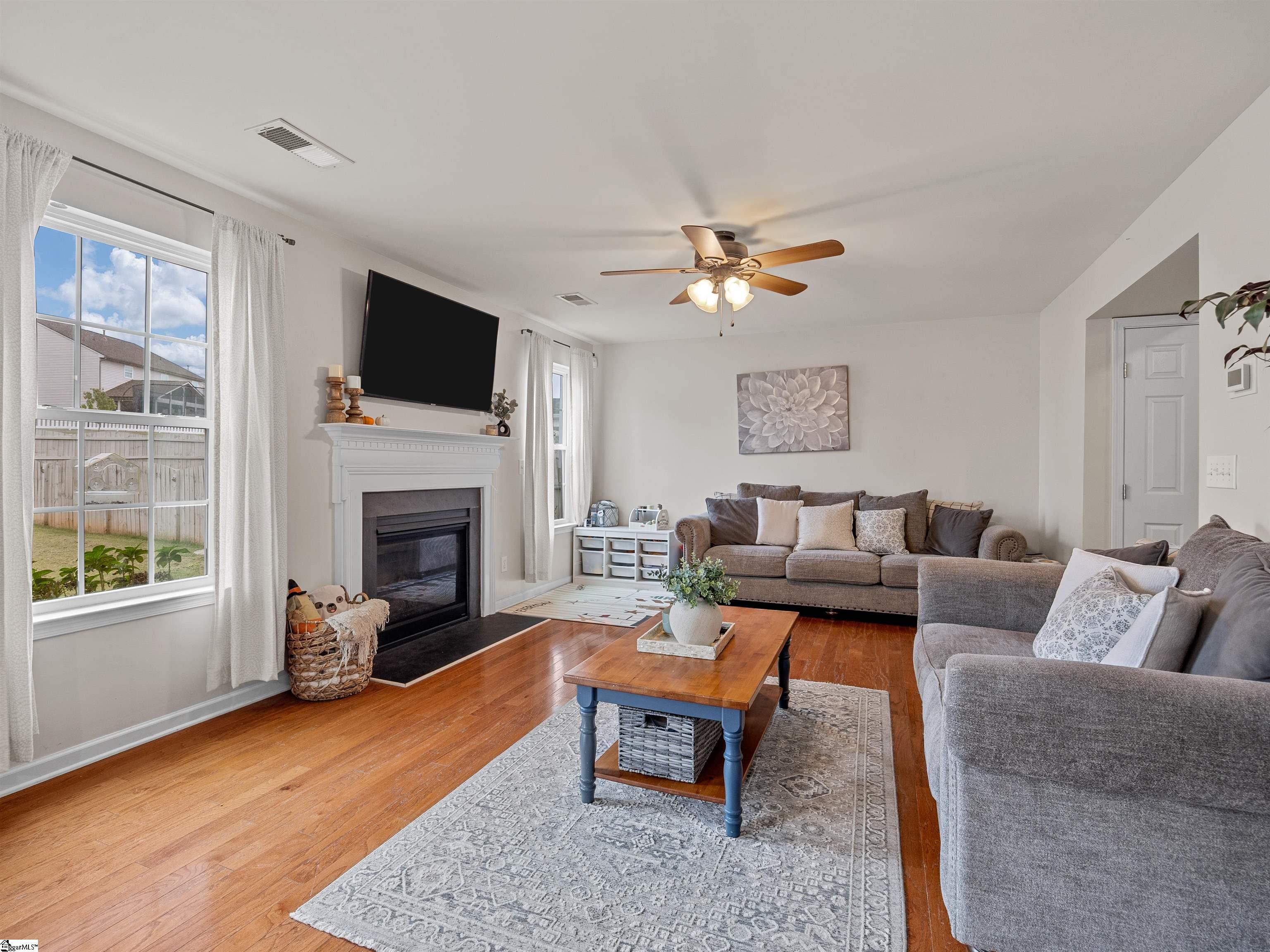 MLS #1567920 image #3