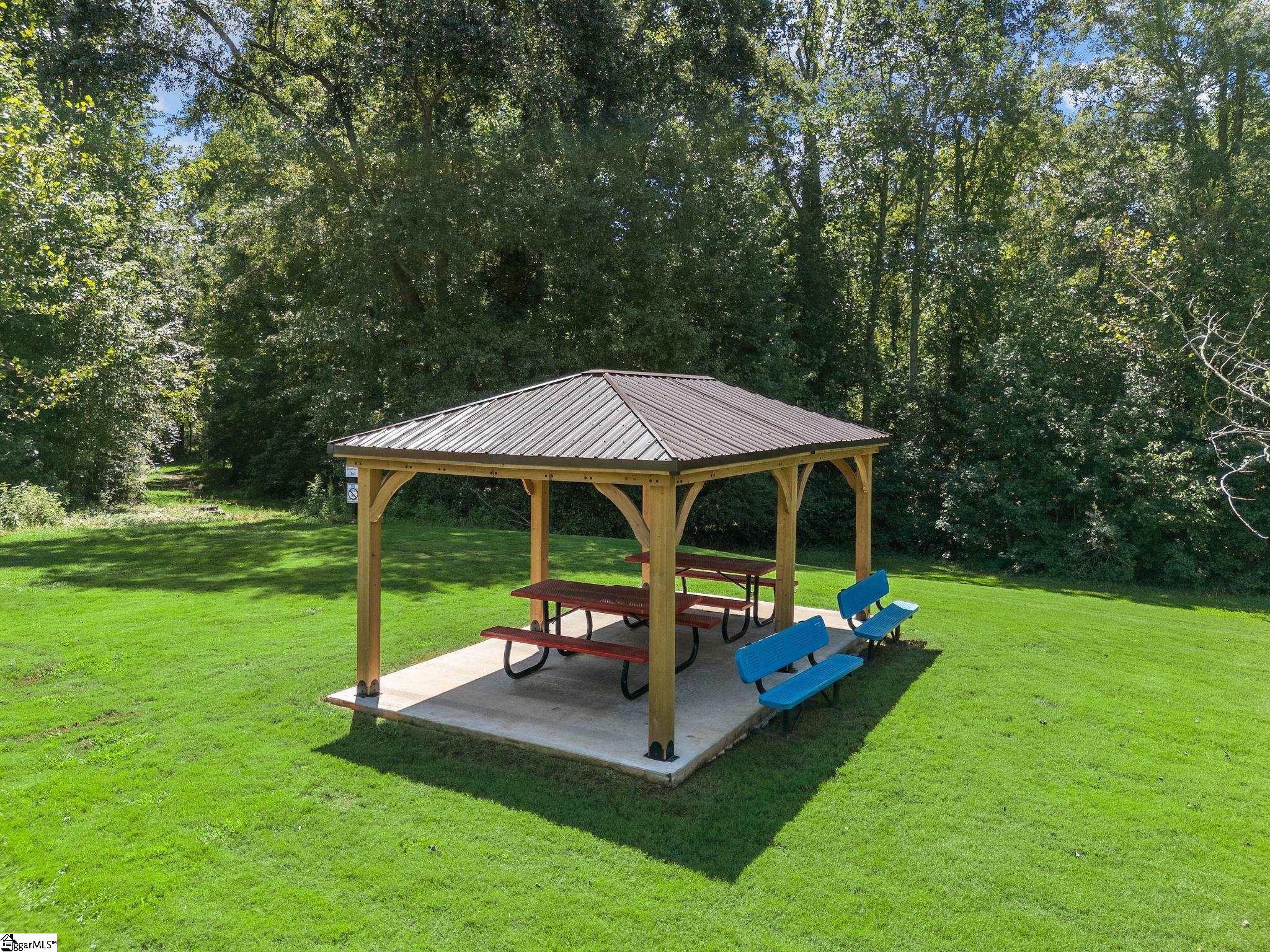 MLS #1567920 image #30