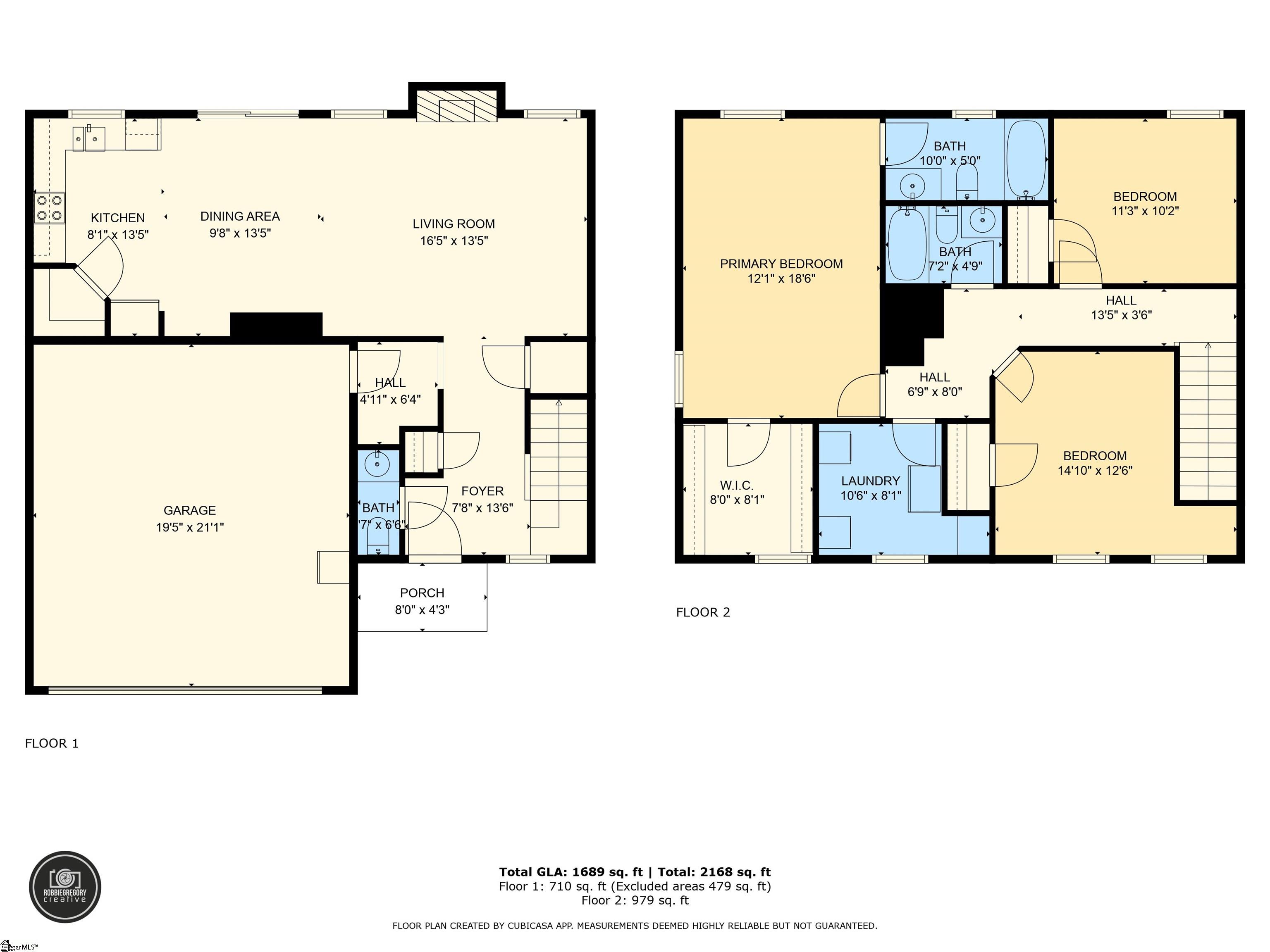 MLS #1567920 image #32