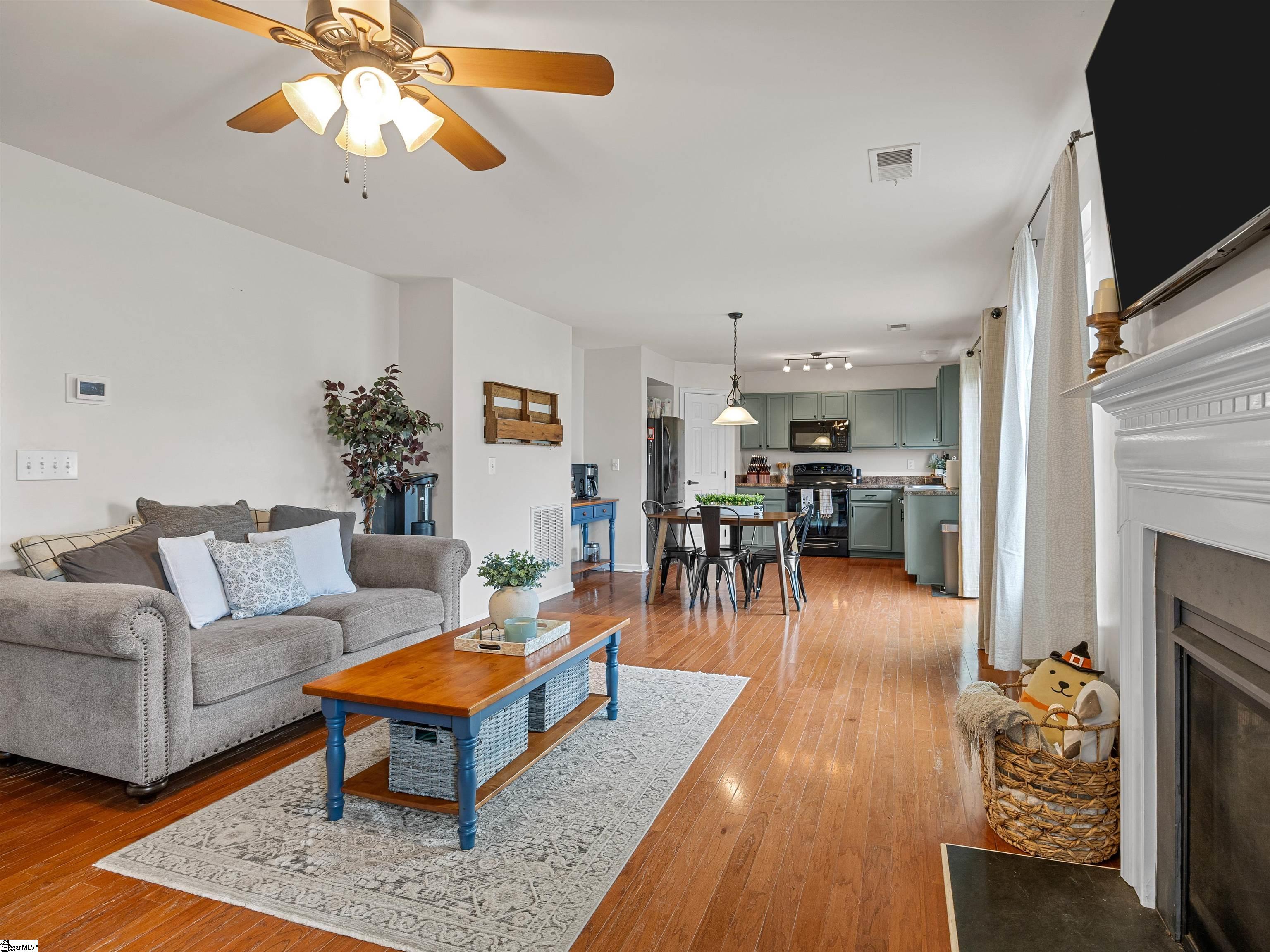 MLS #1567920 image #4