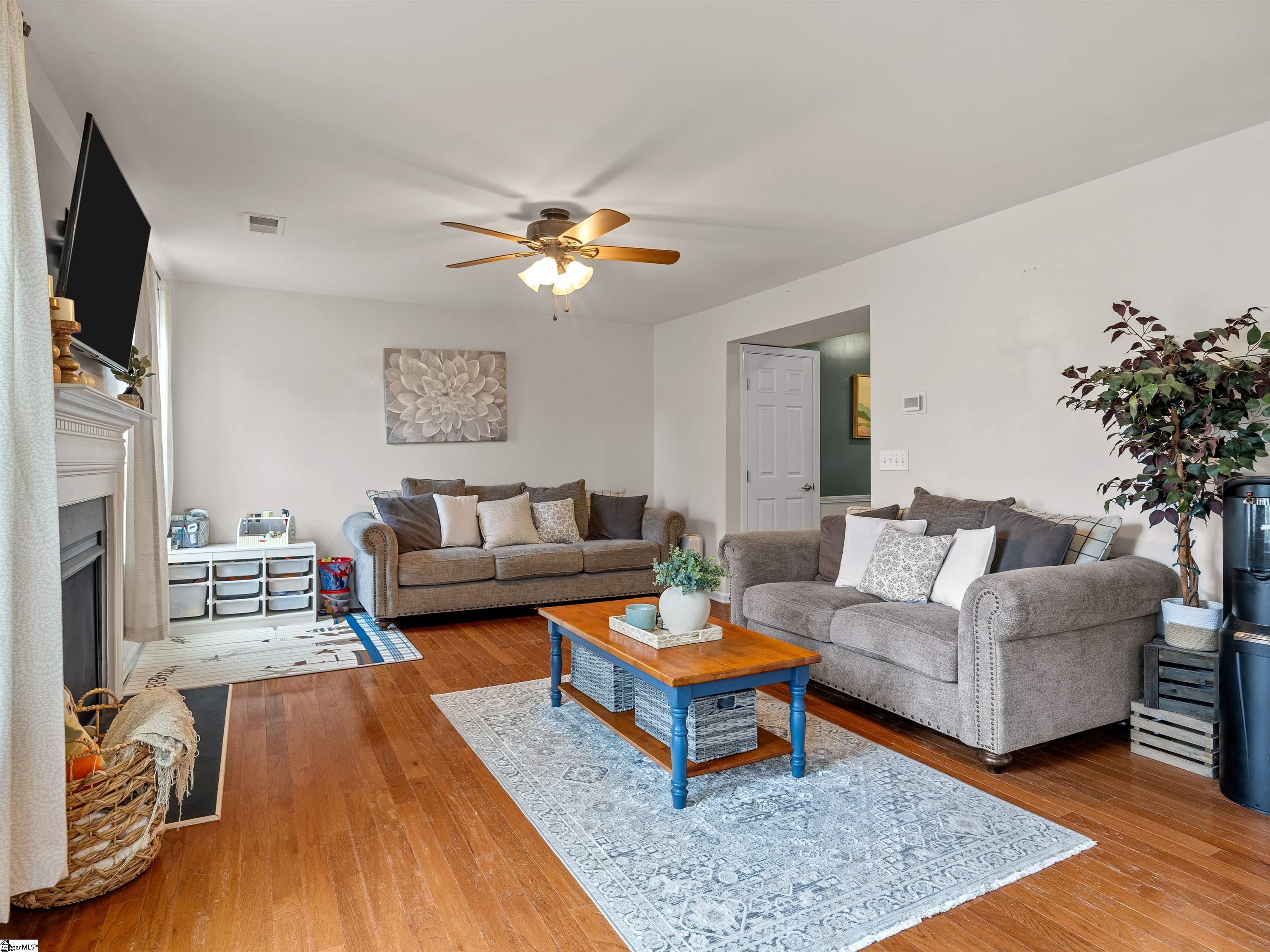 MLS #1567920 image #5