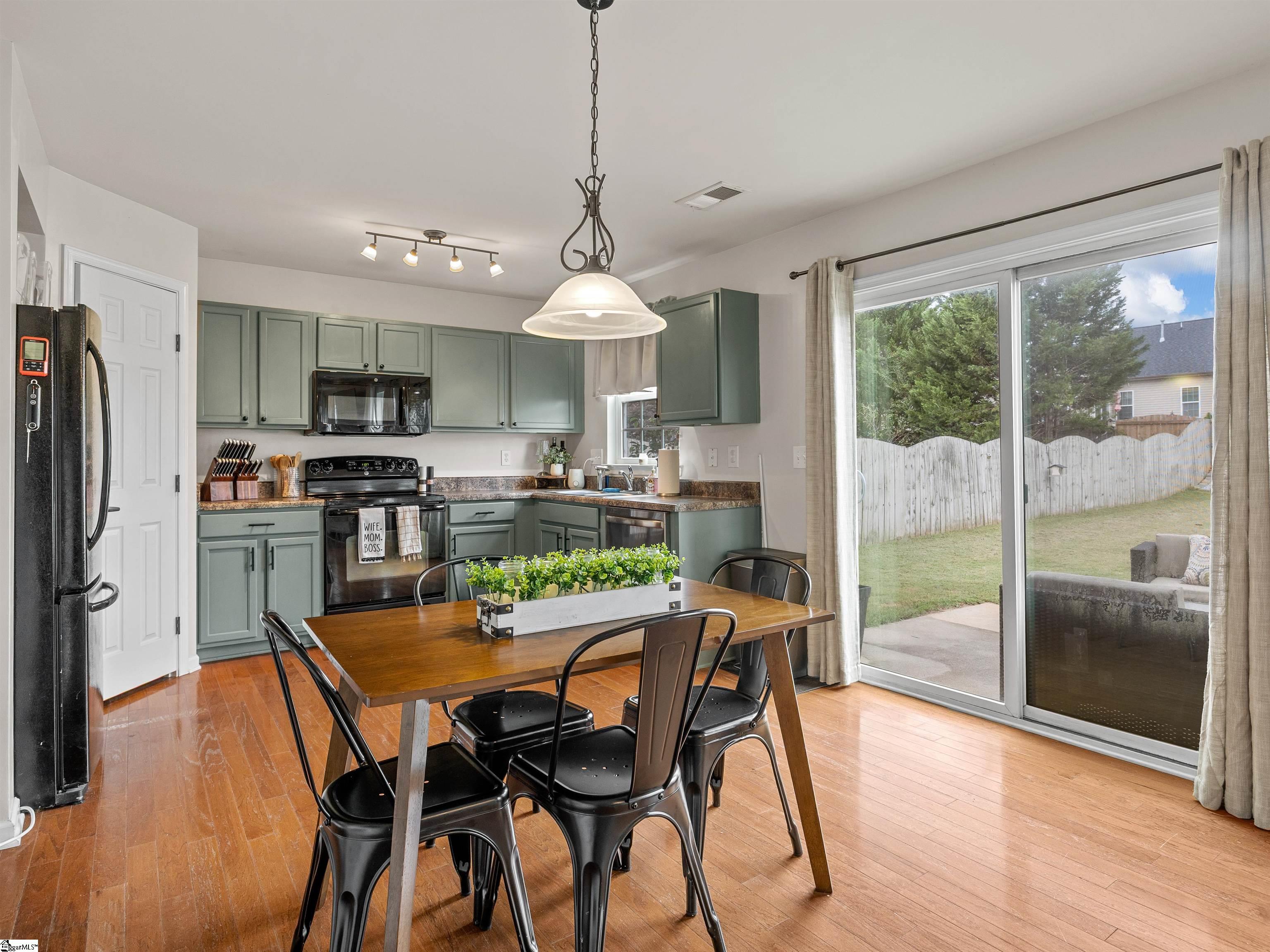 MLS #1567920 image #6