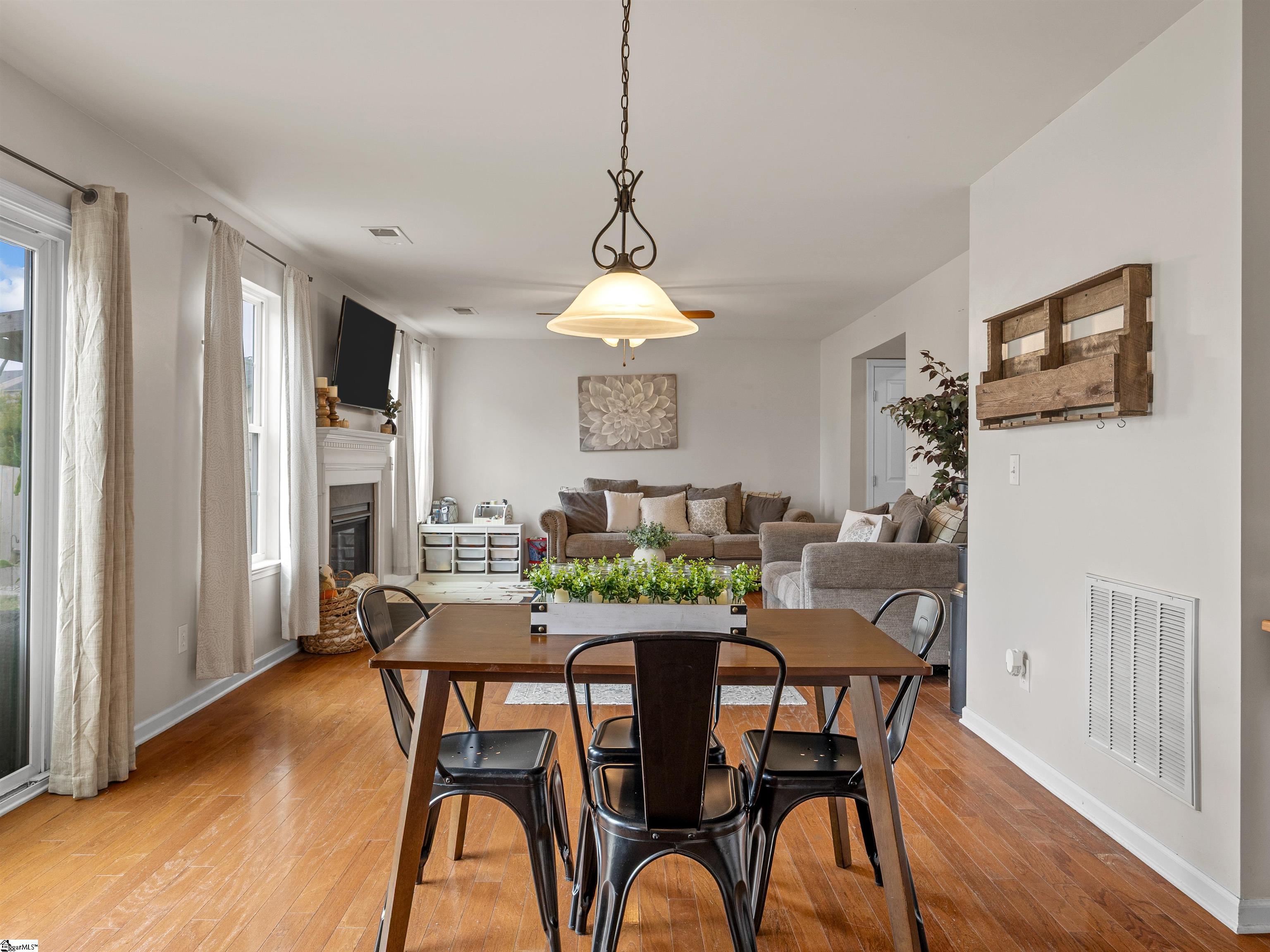 MLS #1567920 image #7