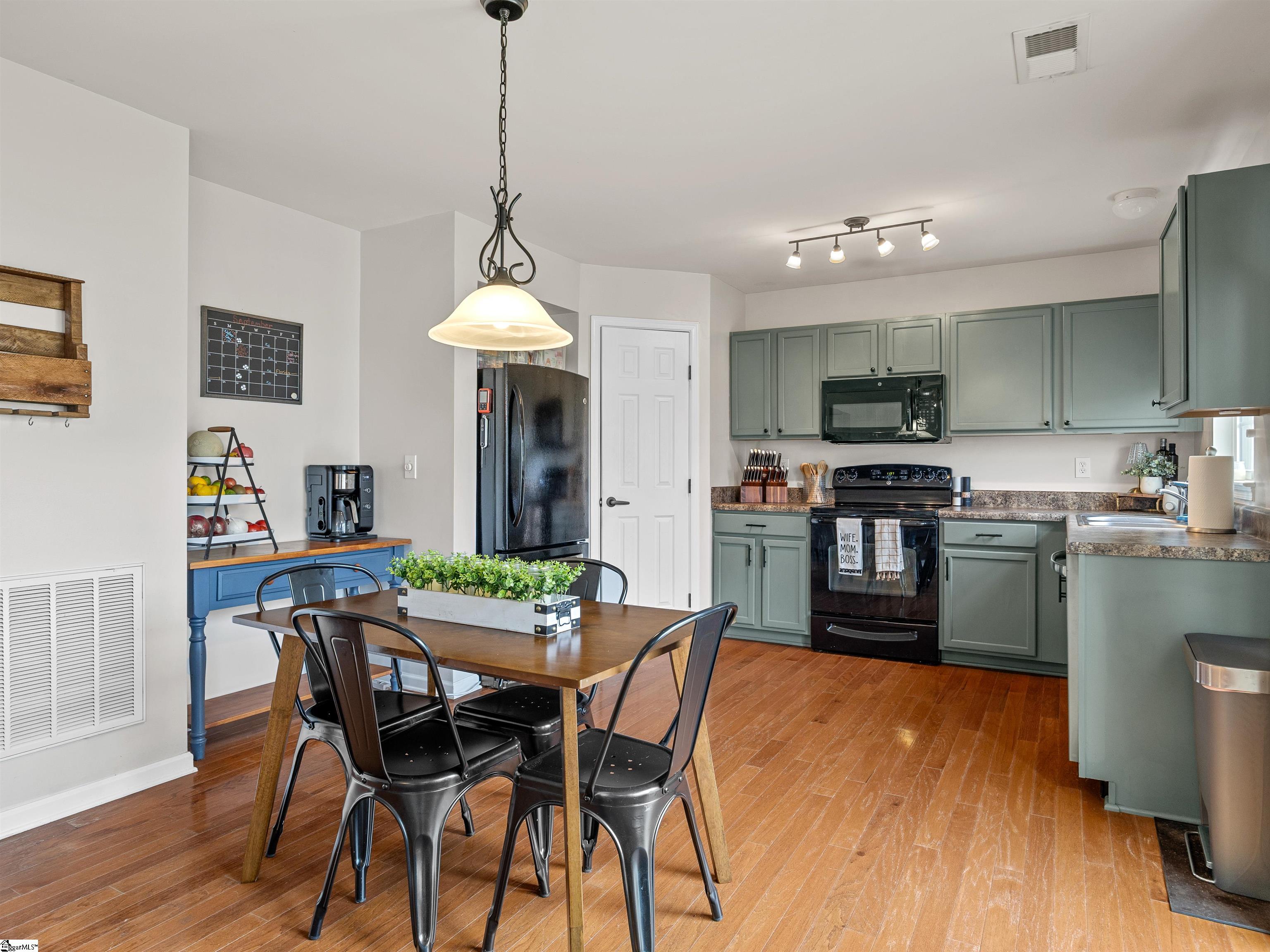 MLS #1567920 image #8