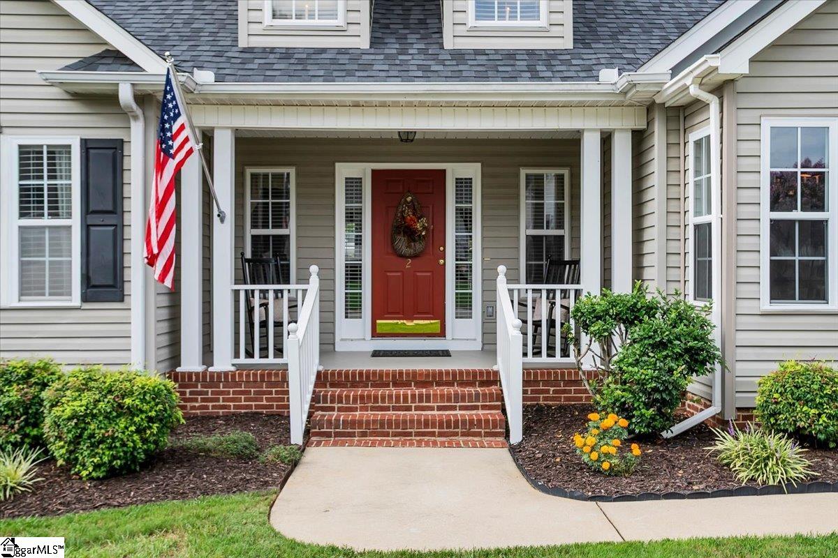 MLS #1567942 image #1