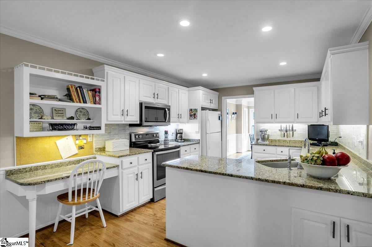 MLS #1567942 image #10