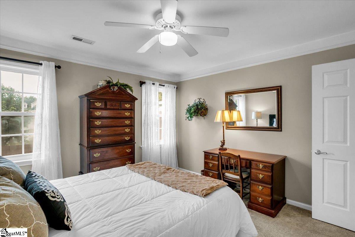 MLS #1567942 image #12