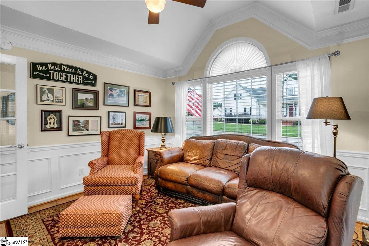 MLS #1567942 image #13