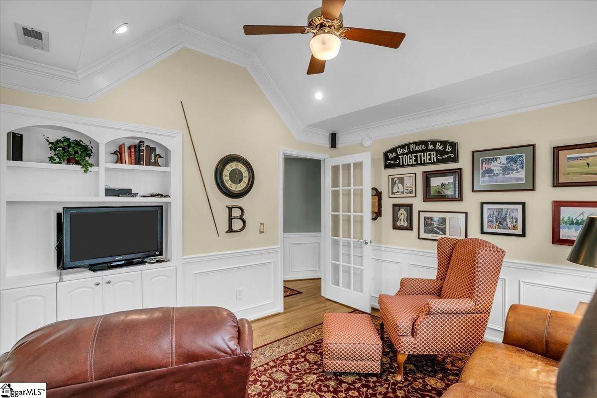 MLS #1567942 image #14