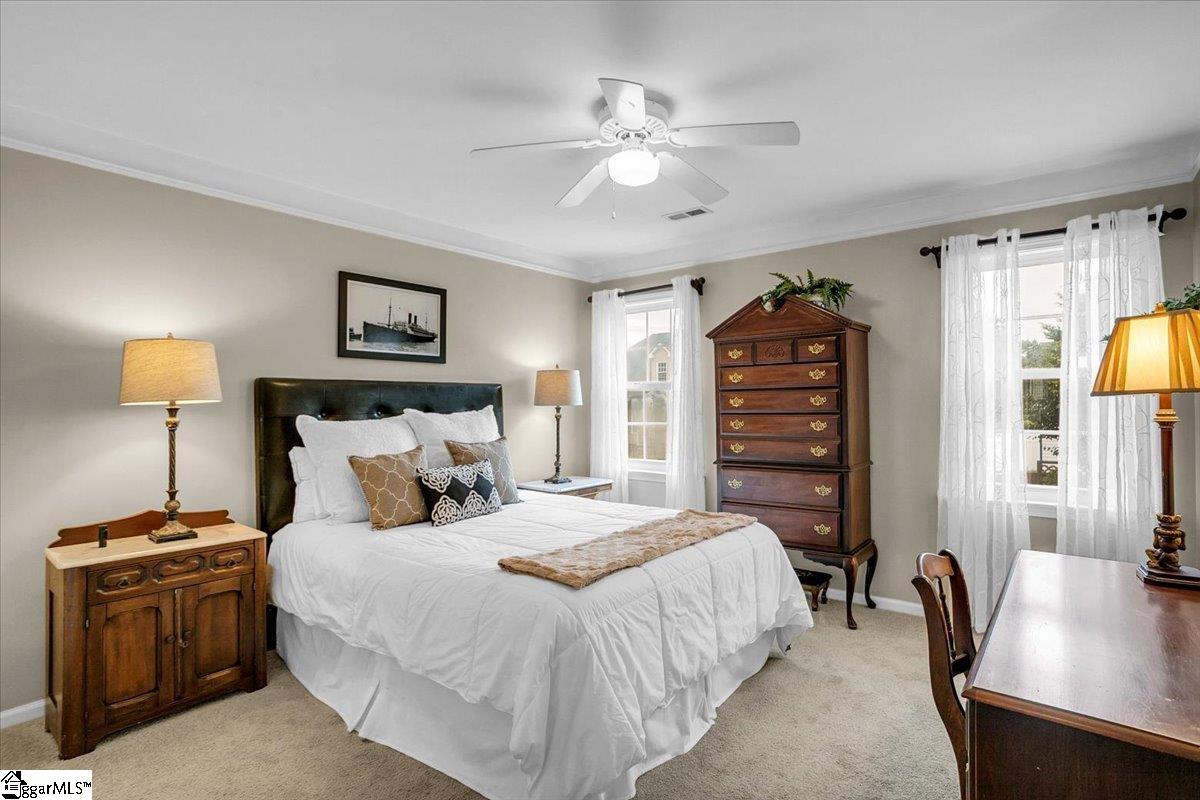 MLS #1567942 image #15