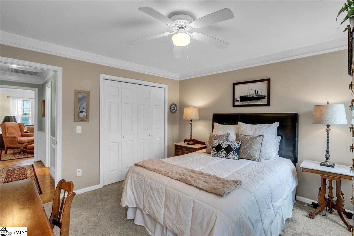 MLS #1567942 image #16