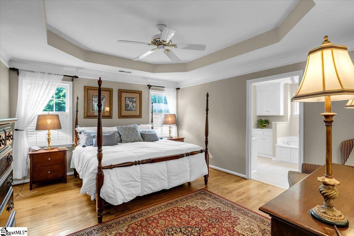 MLS #1567942 image #17