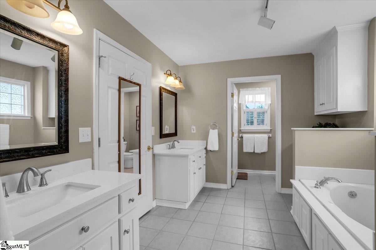 MLS #1567942 image #19