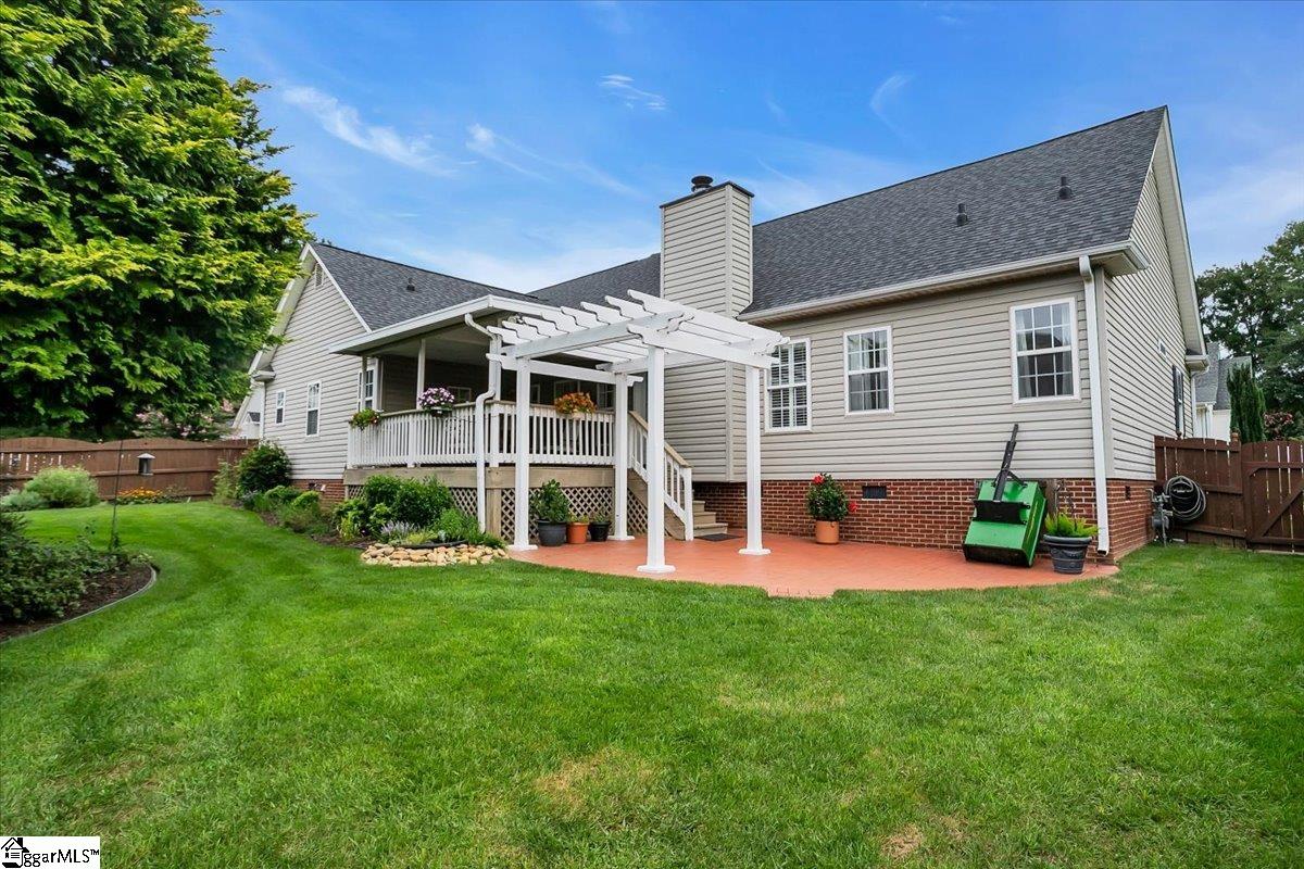 MLS #1567942 image #2