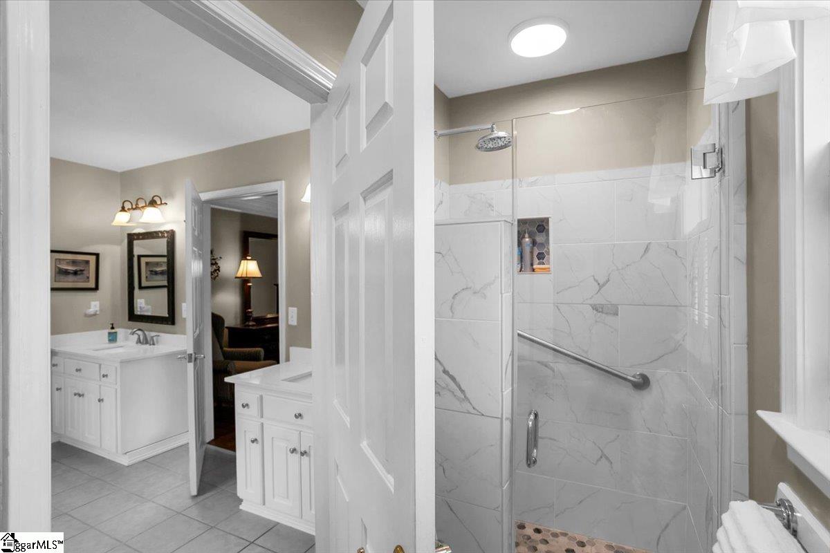 MLS #1567942 image #20