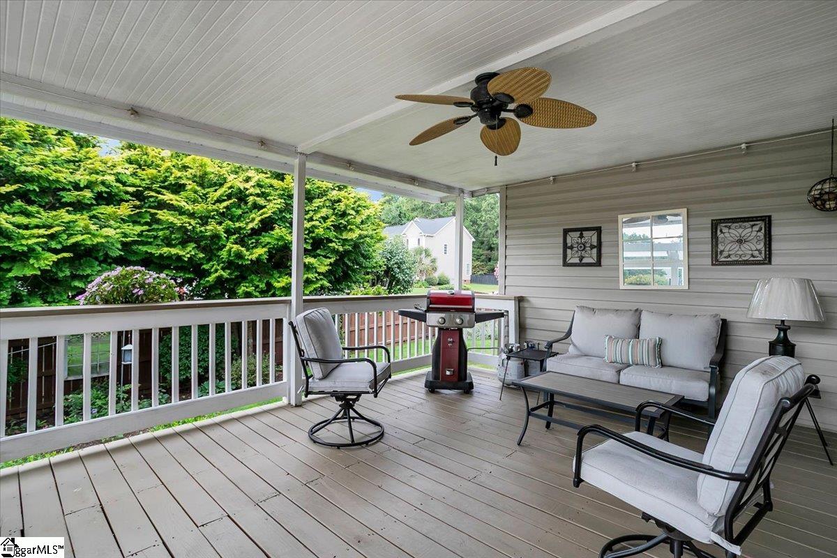 MLS #1567942 image #21