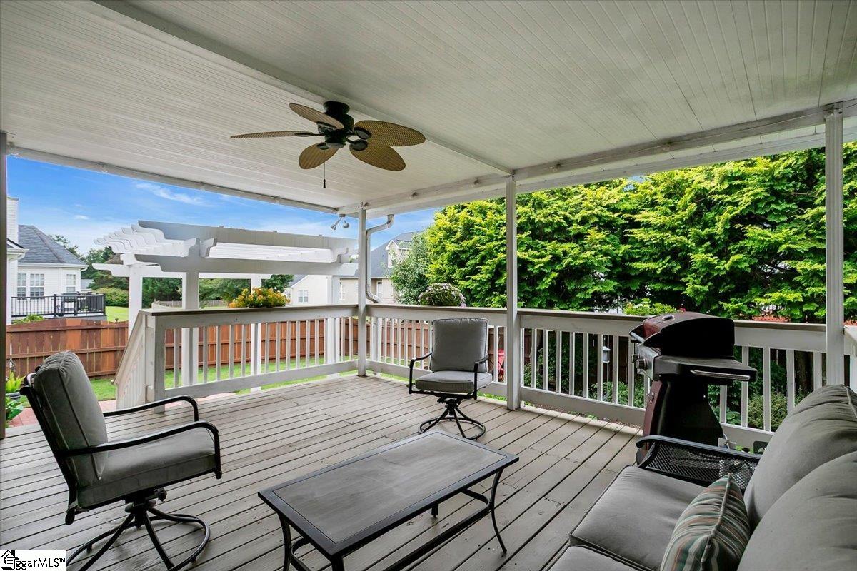 MLS #1567942 image #22