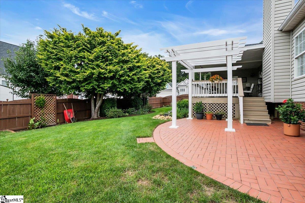 MLS #1567942 image #24