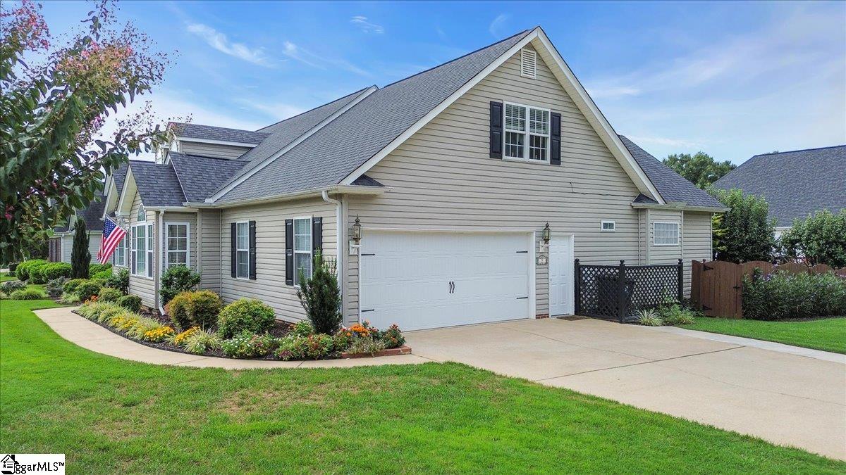 MLS #1567942 image #26