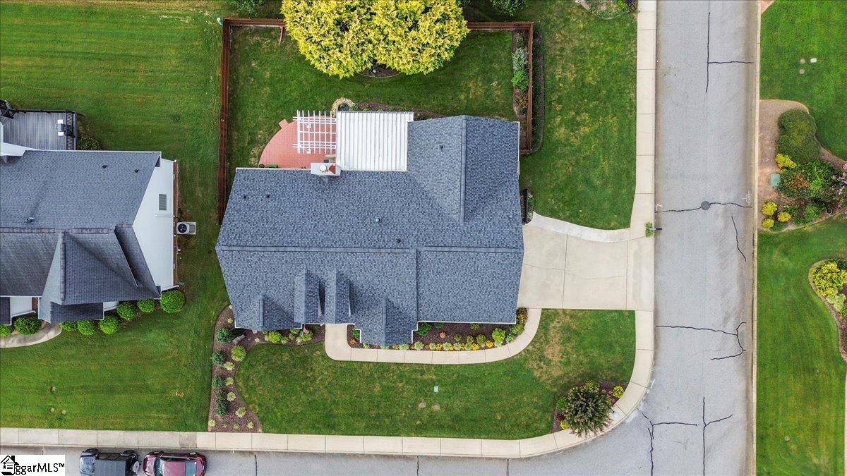 MLS #1567942 image #27