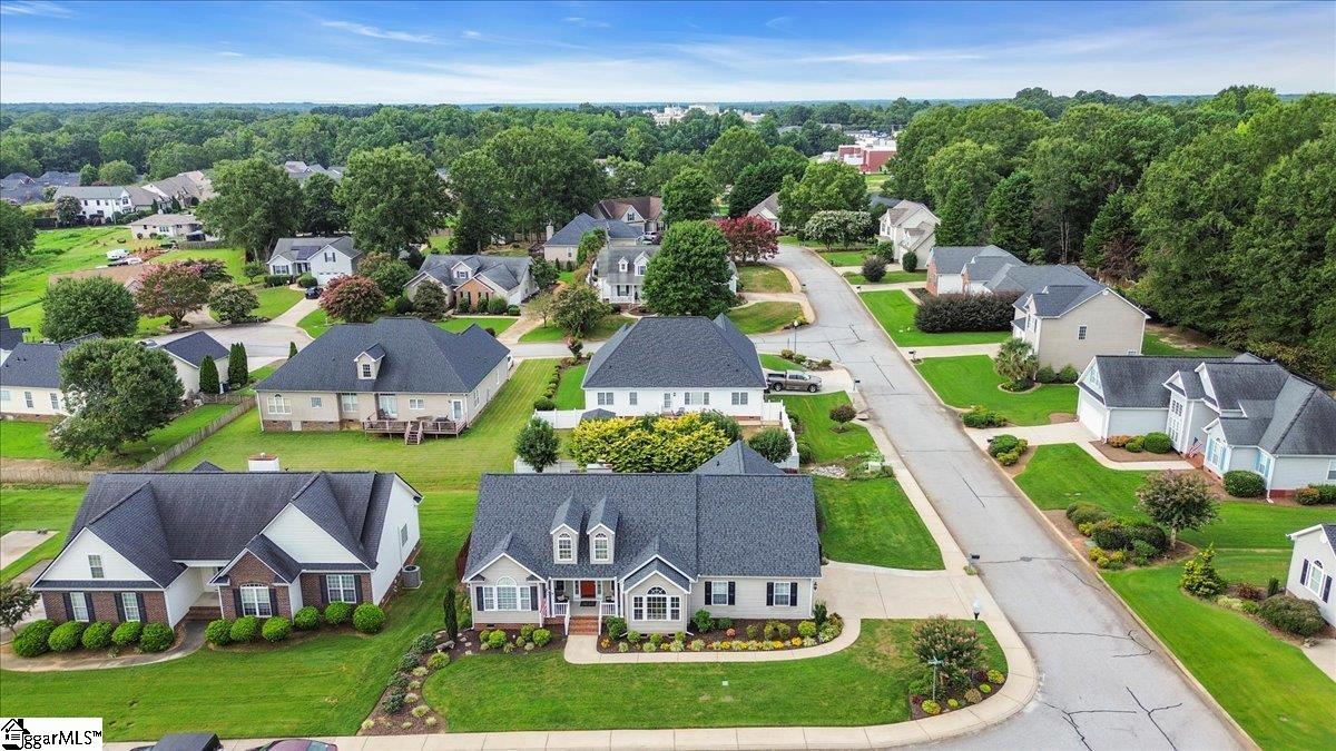 MLS #1567942 image #28