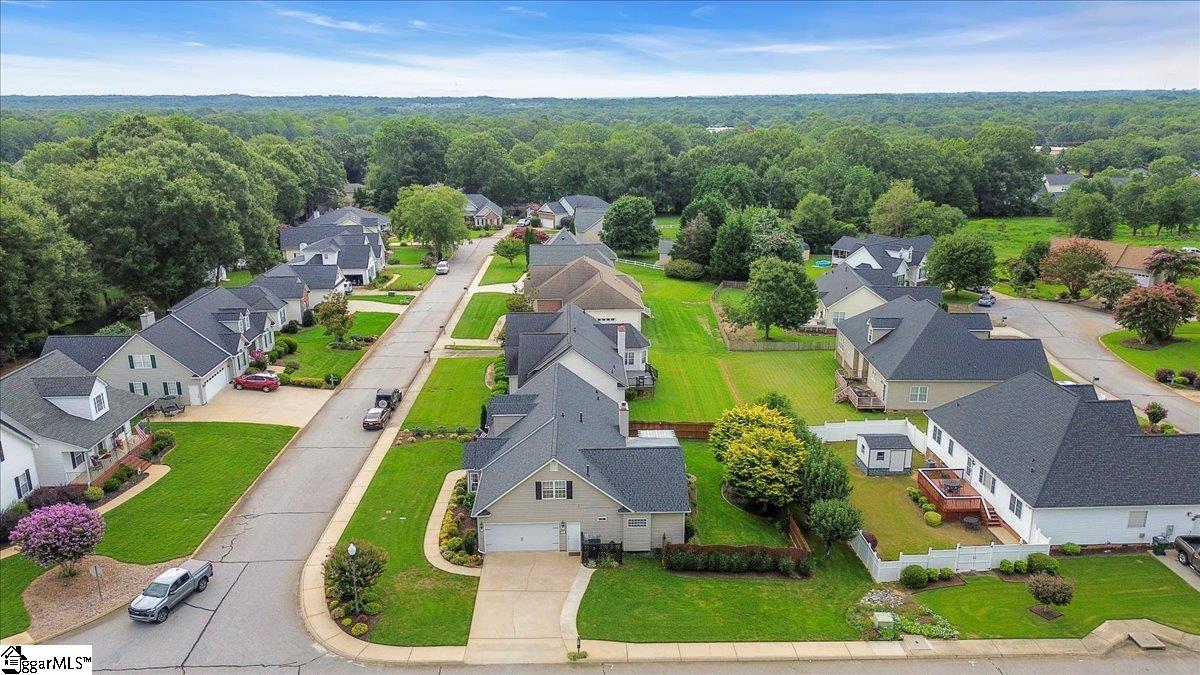 MLS #1567942 image #29