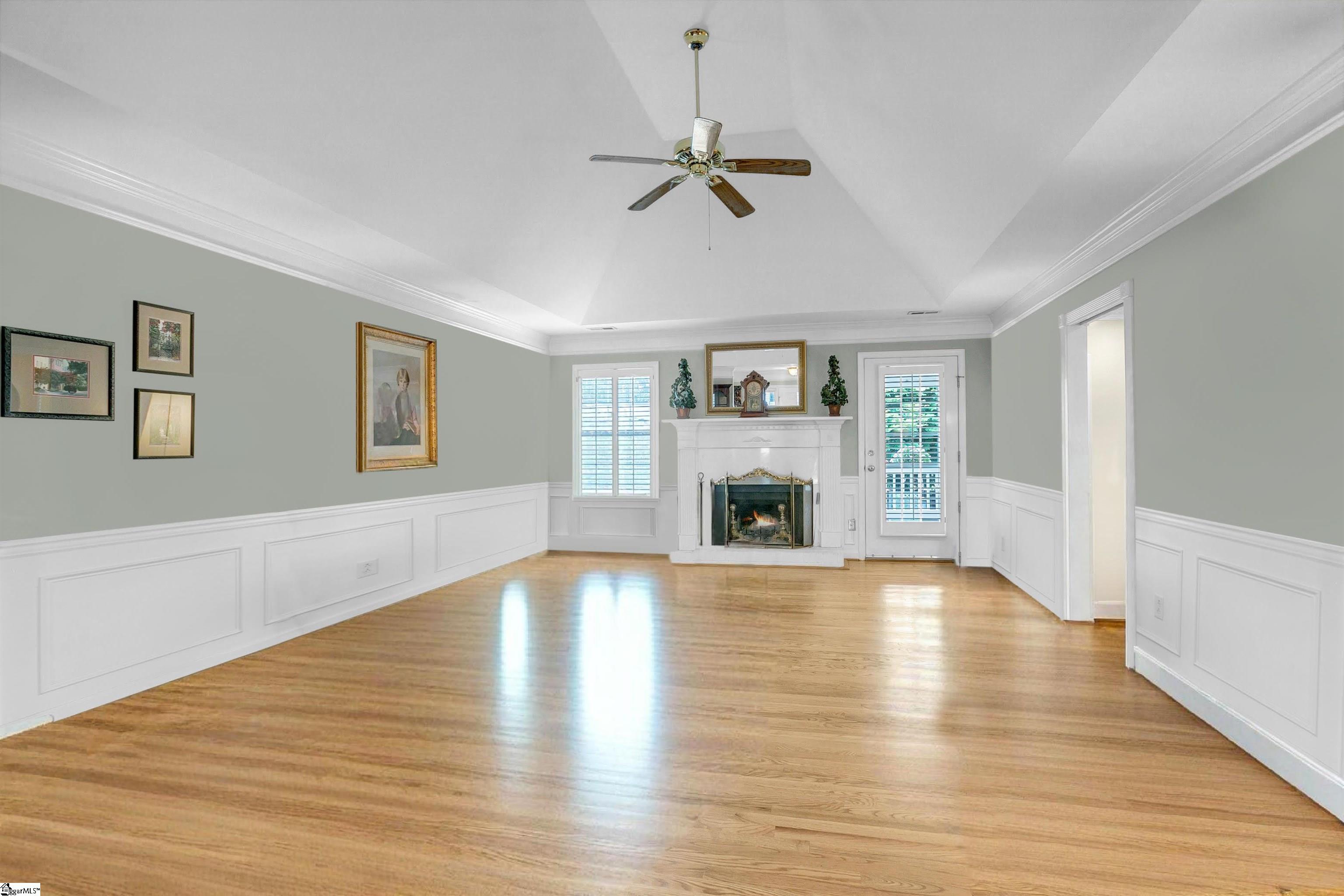 MLS #1567942 image #3