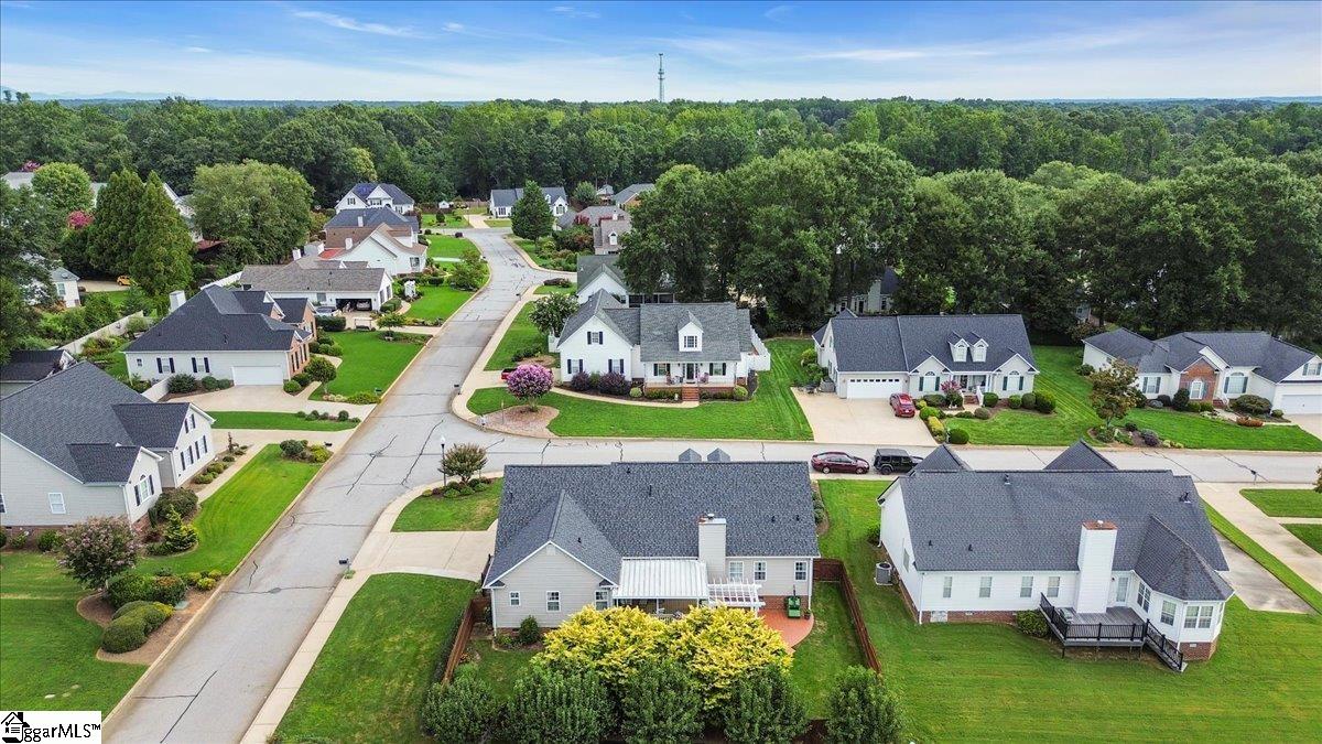 MLS #1567942 image #30