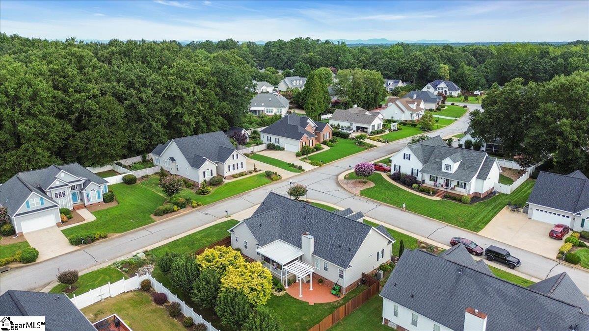 MLS #1567942 image #31